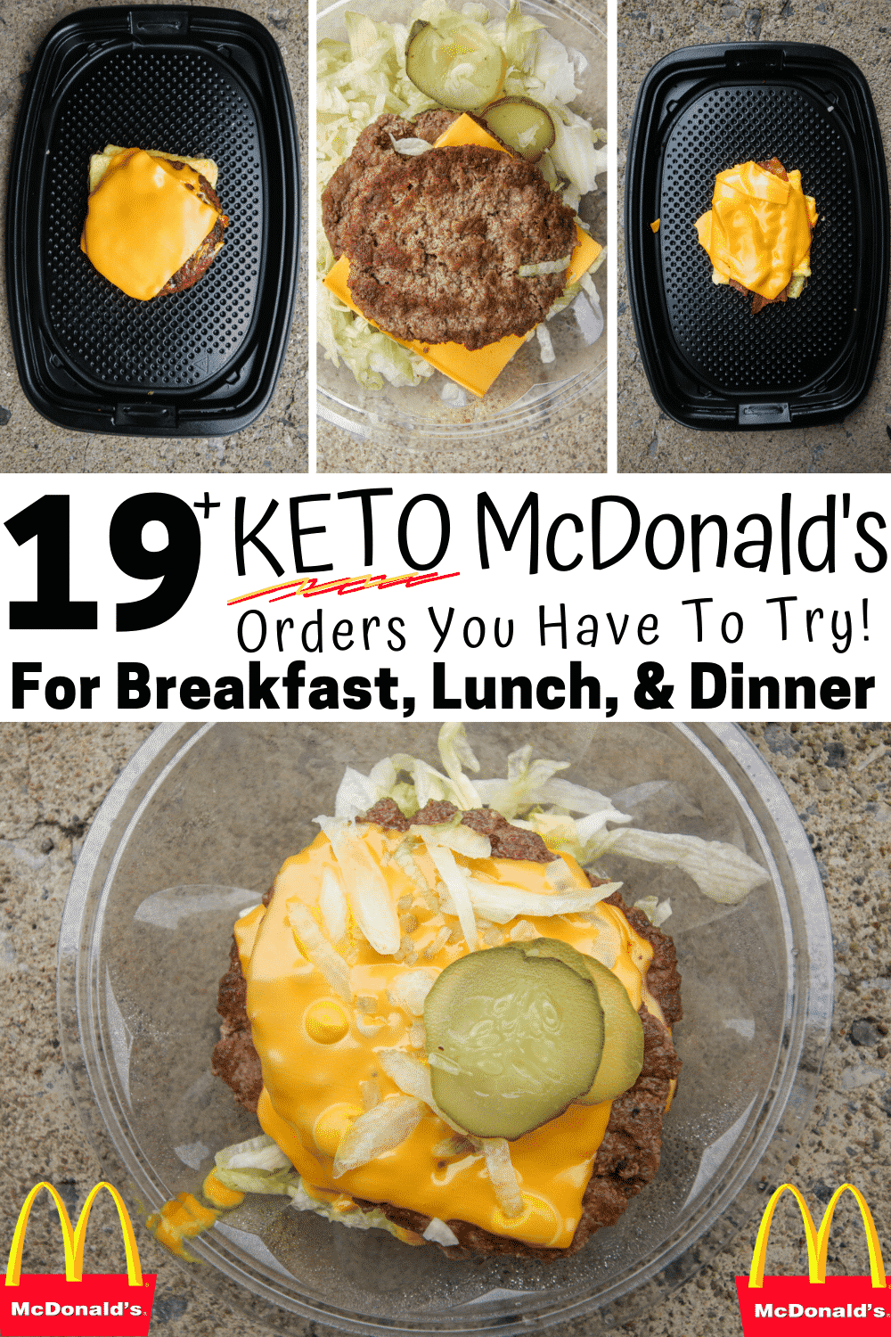 Effective Ways to Optimize Keto Slim for Better Results in 2025