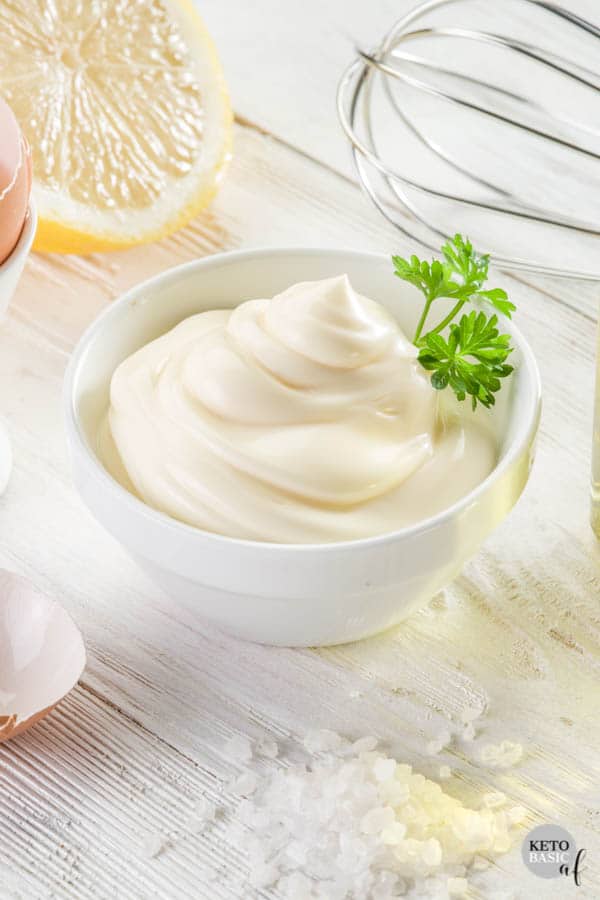 Cooking with Sugar Alcohols