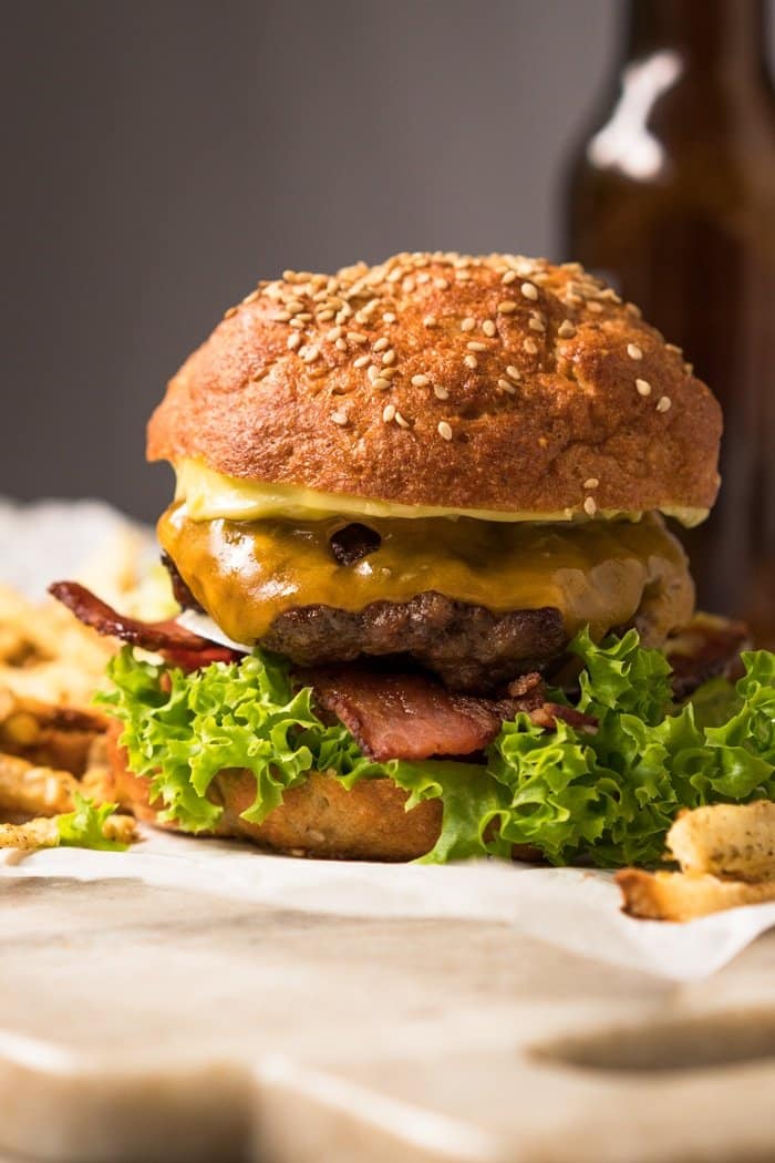 Effective Ways to Use Heavy Whipping Cream Keto in 2025