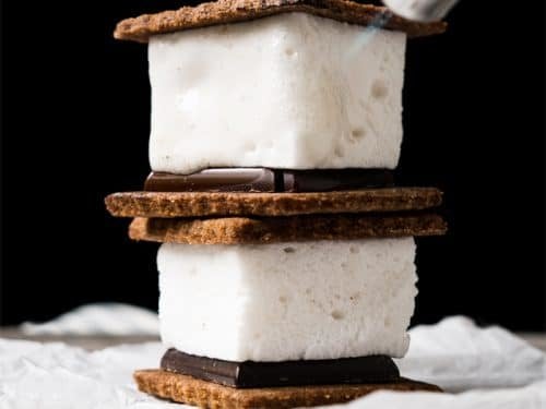 Smart Ways to Incorporate Sugar Alcohols into Keto for Better Results in 2025
