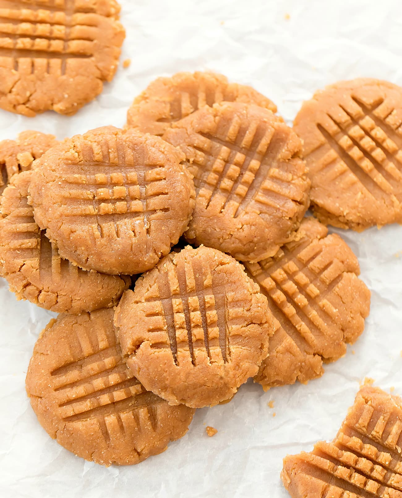 Keto ACV Gummies for Weight Management