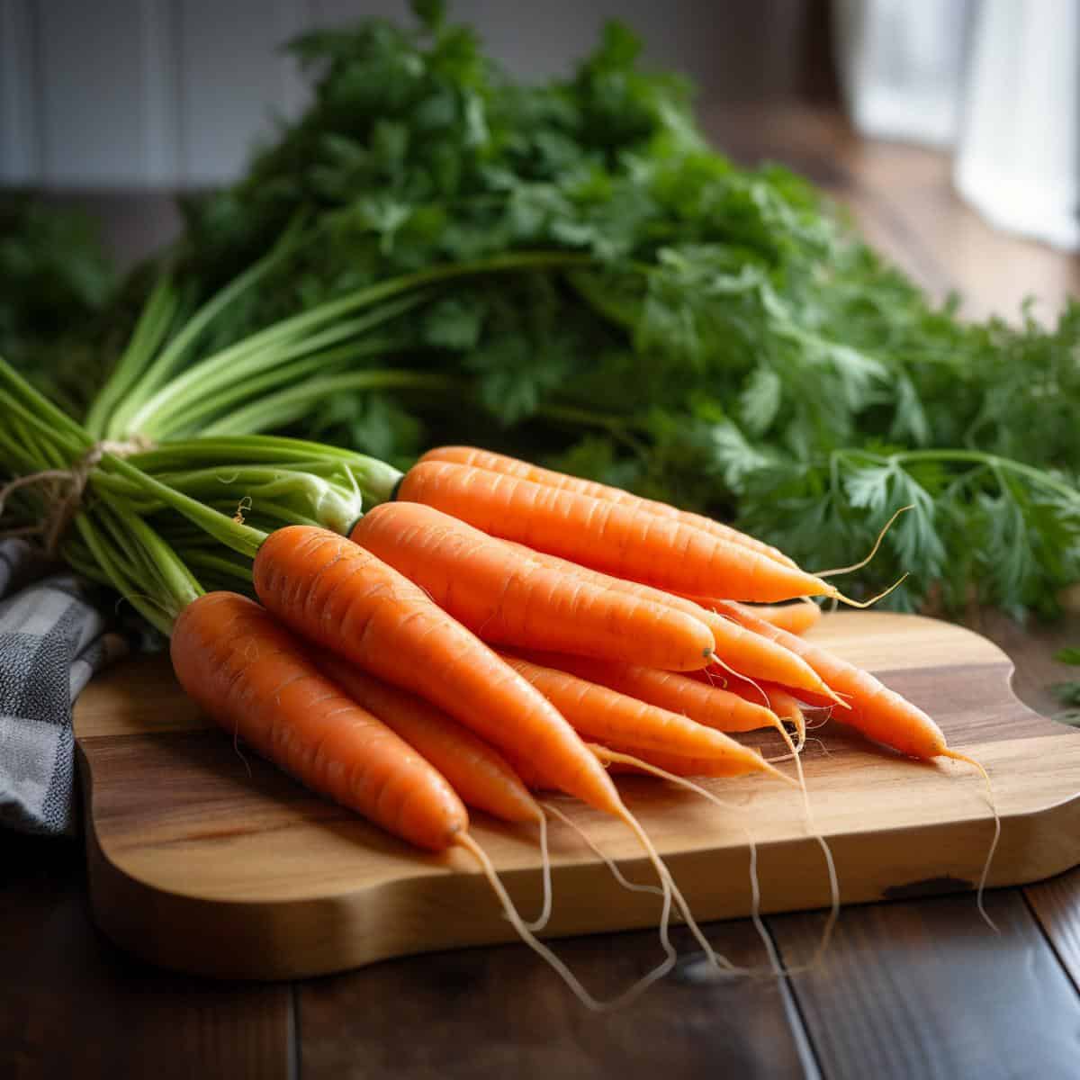 Keto ACV Gummies Ingredients