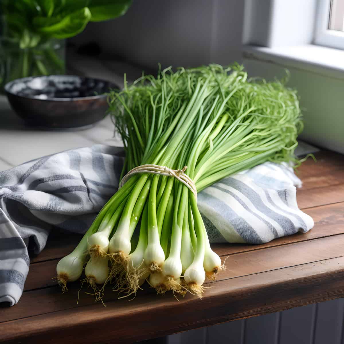 Best 5 Keto Ramen Solutions for Improved Flavor Experience in 2025
