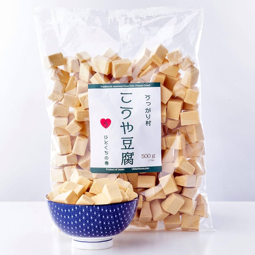 Smart Ways to Improve Sleep Quality by Eating Garlic at Night in 2025