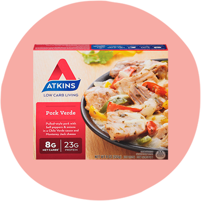 Smart Ways to Make Keto Salisbury Steak in 2025