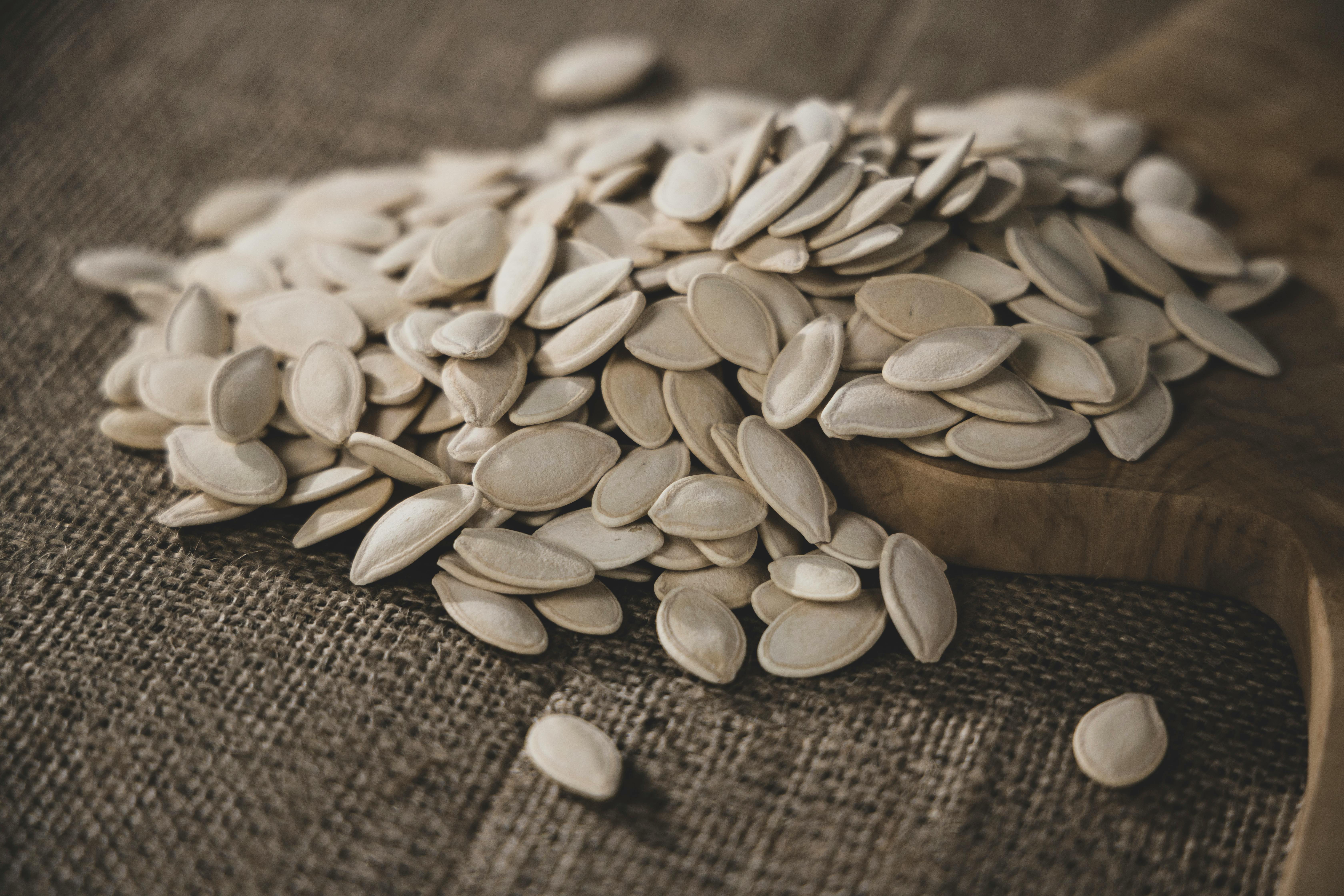 Smart Ways to Enjoy Keto Snacks for Improved Health in 2025
