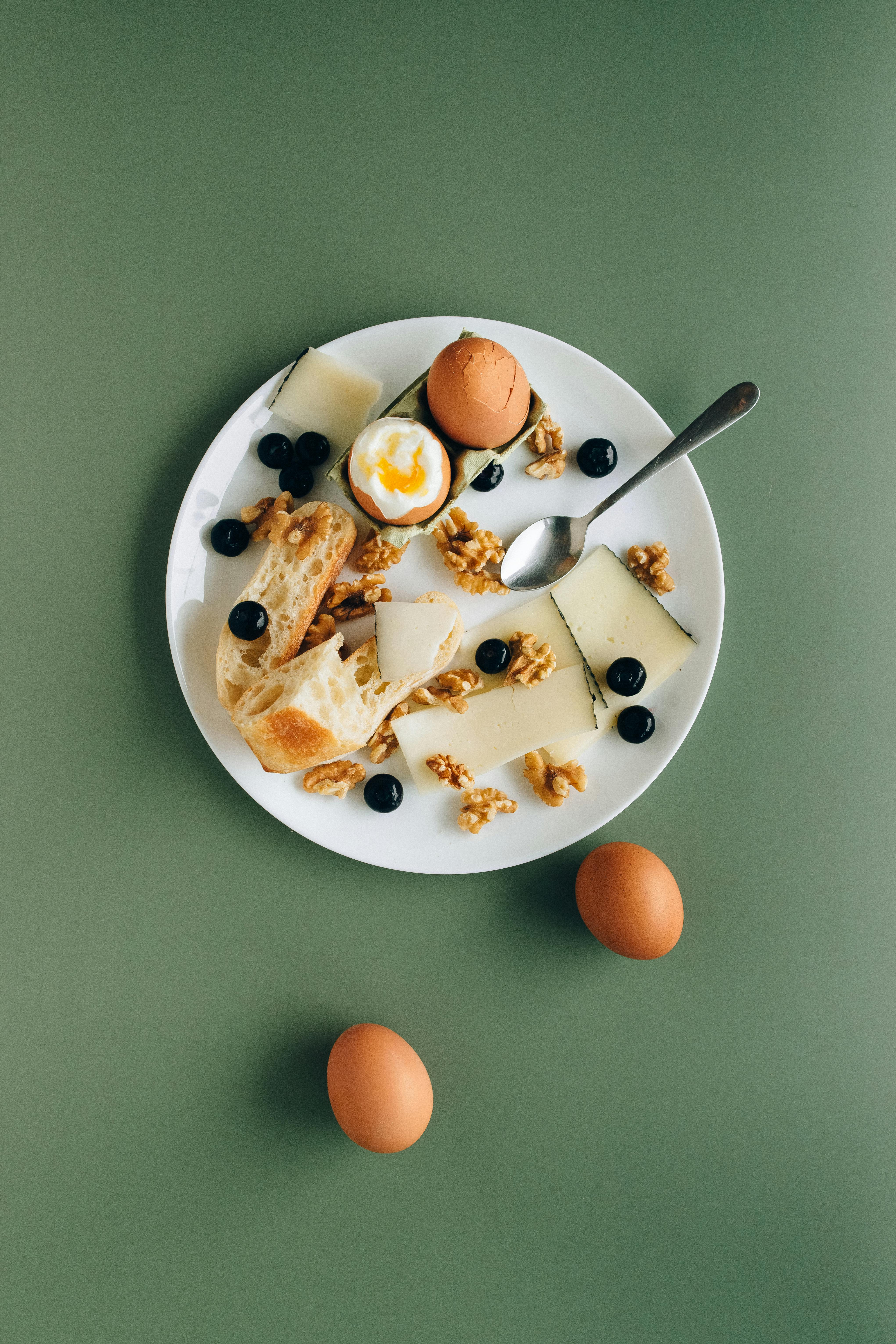 How to Understand Carbs and Achieve Your Weight Goals in 2025