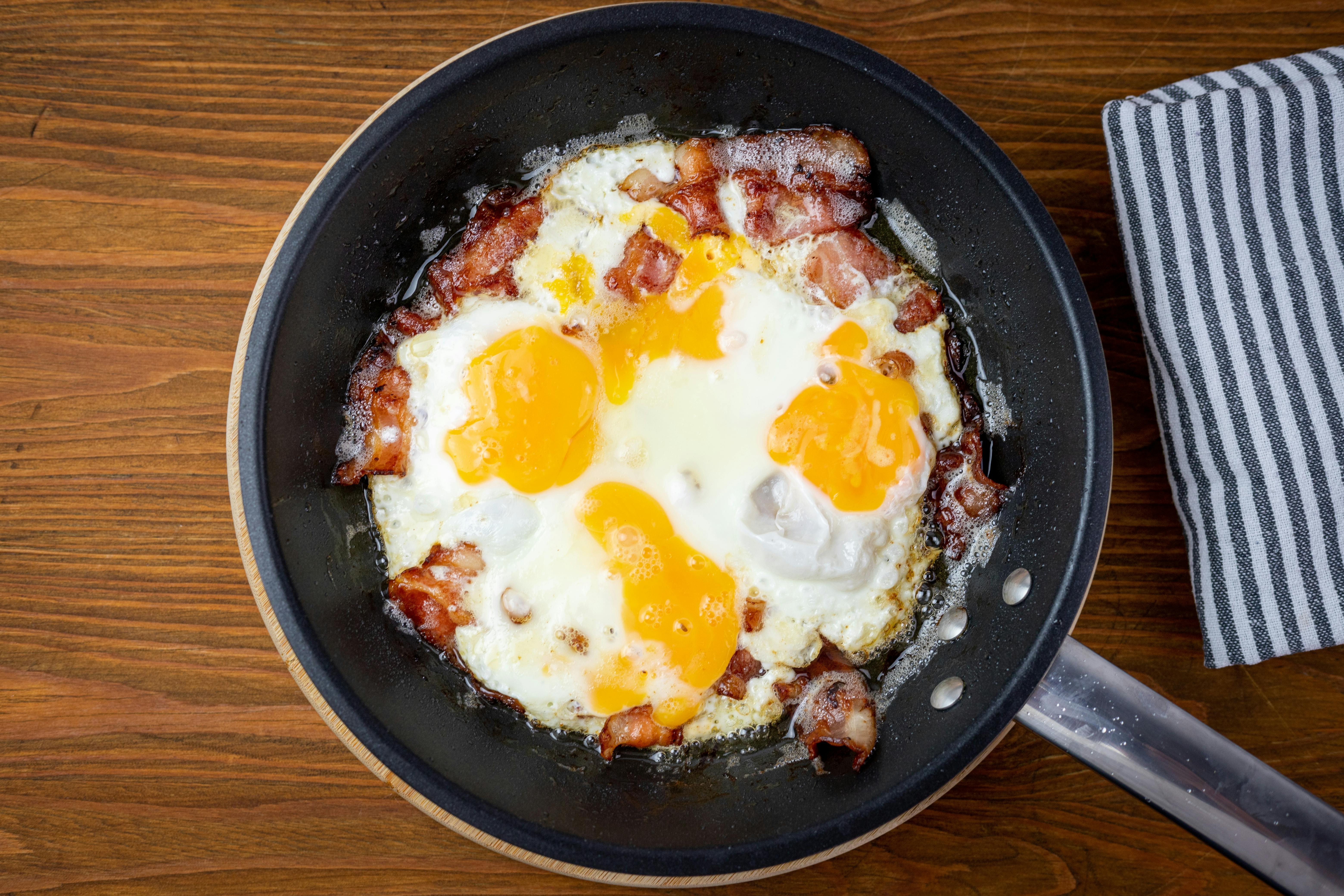 Practical Guide to Keto Ranch Dressing Recipe in 2025