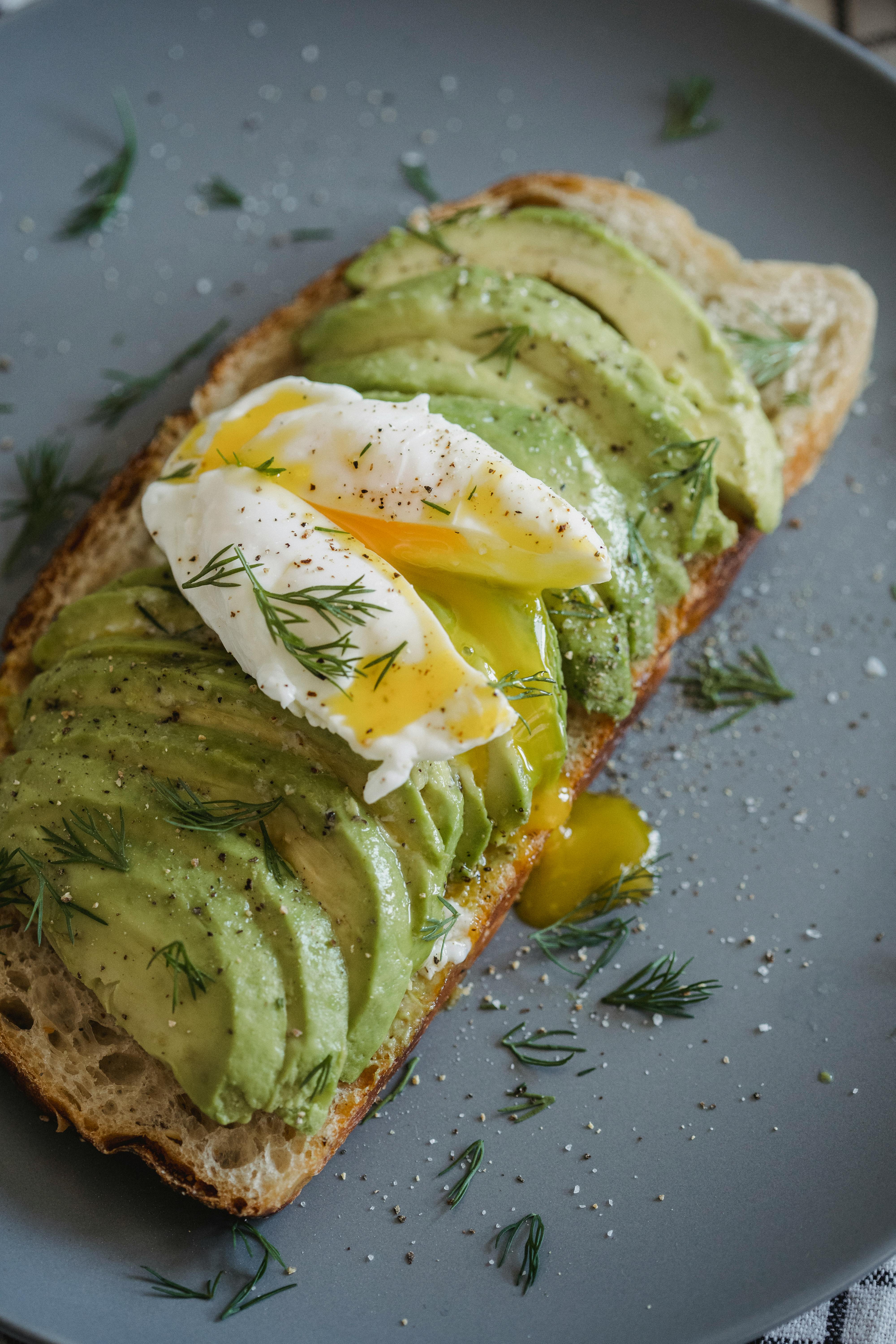 Essential Guide to Using Keto Heavy Cream in 2025