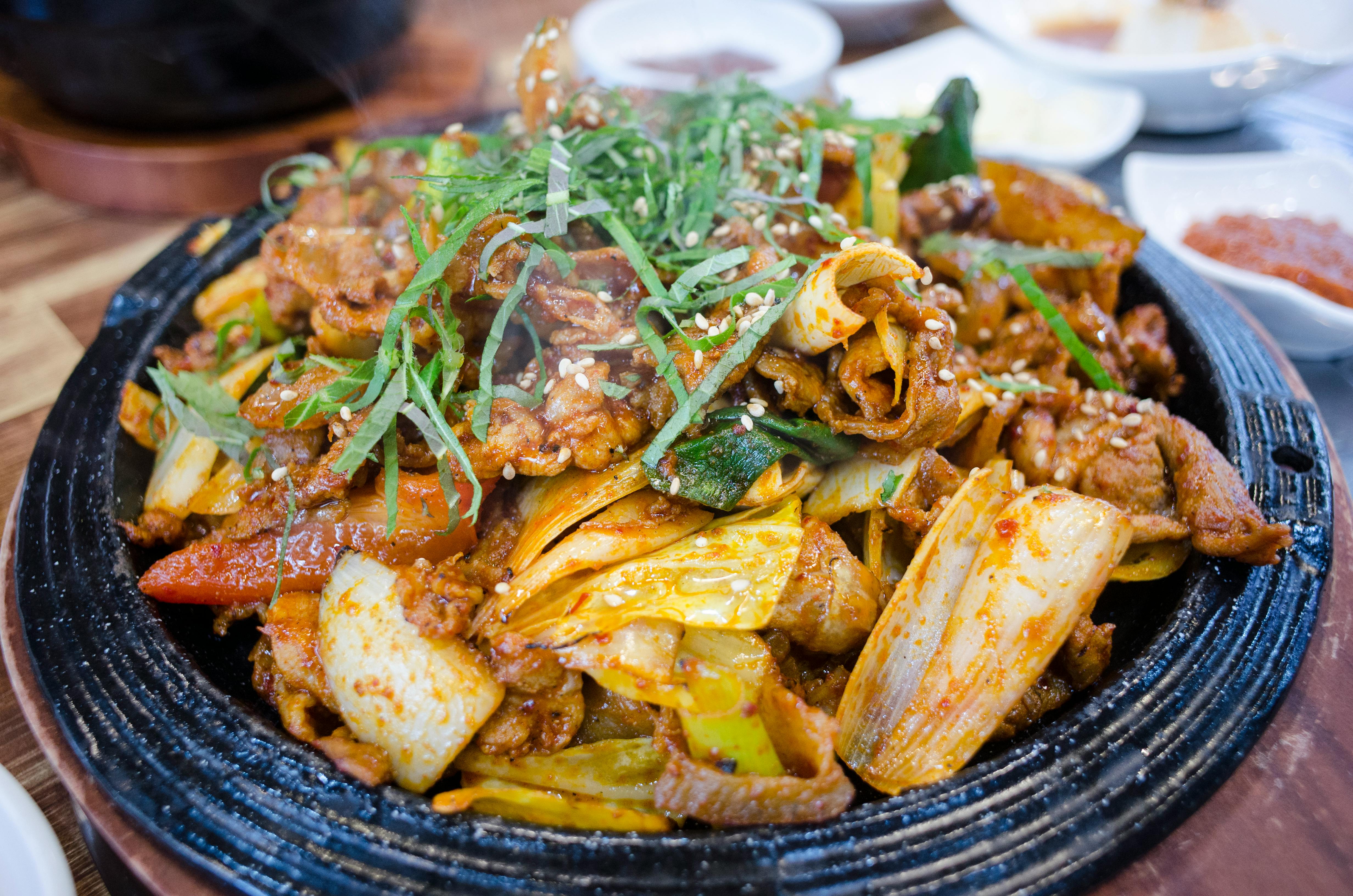 Best 5 Ways to Optimize Akitobroccoli Carbs in 2025