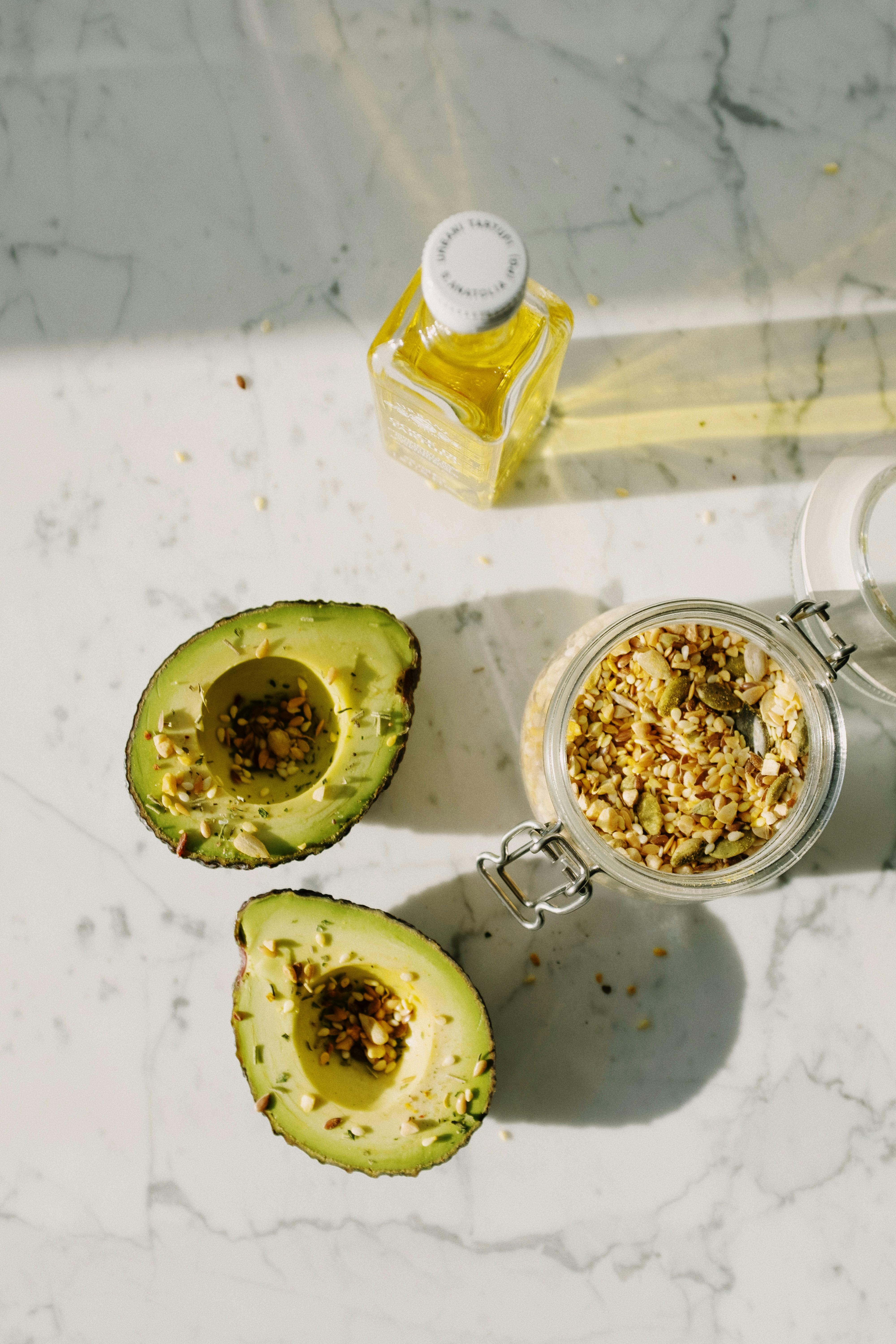 Keto Honey Promotion