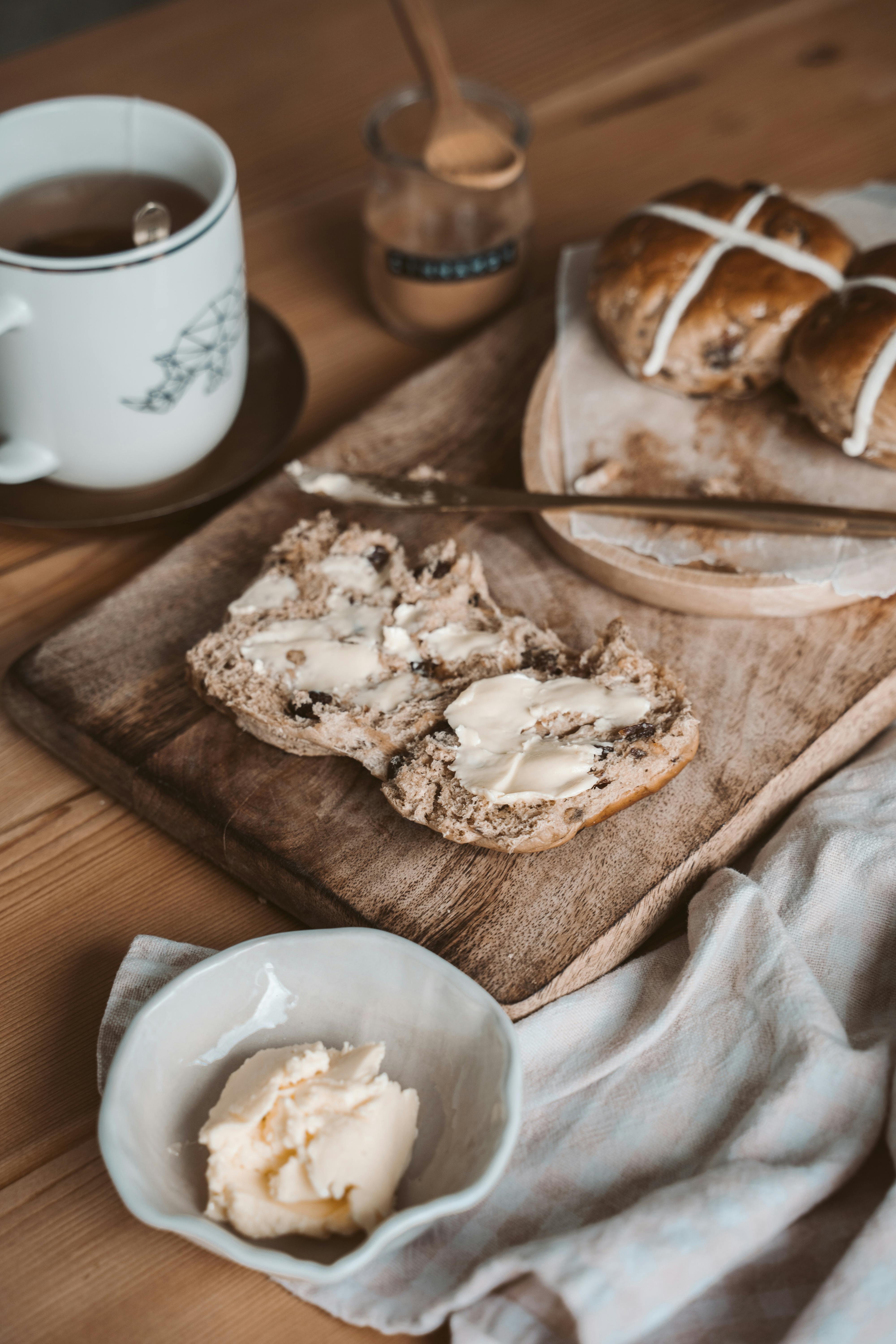 Delicious Keto Treats