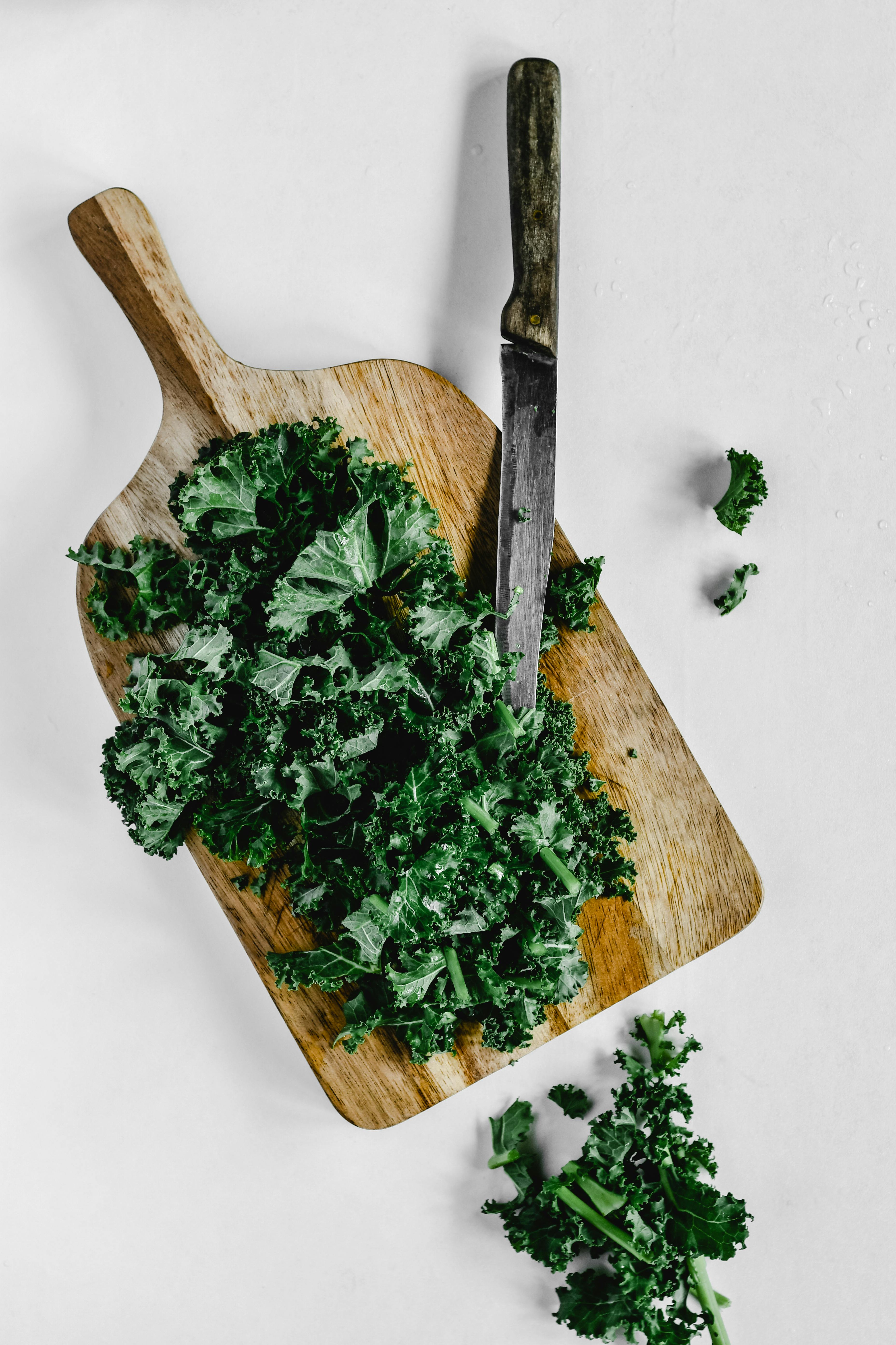 Practical Guide to Keto Friendly Pasta: Best Recipes for 2025