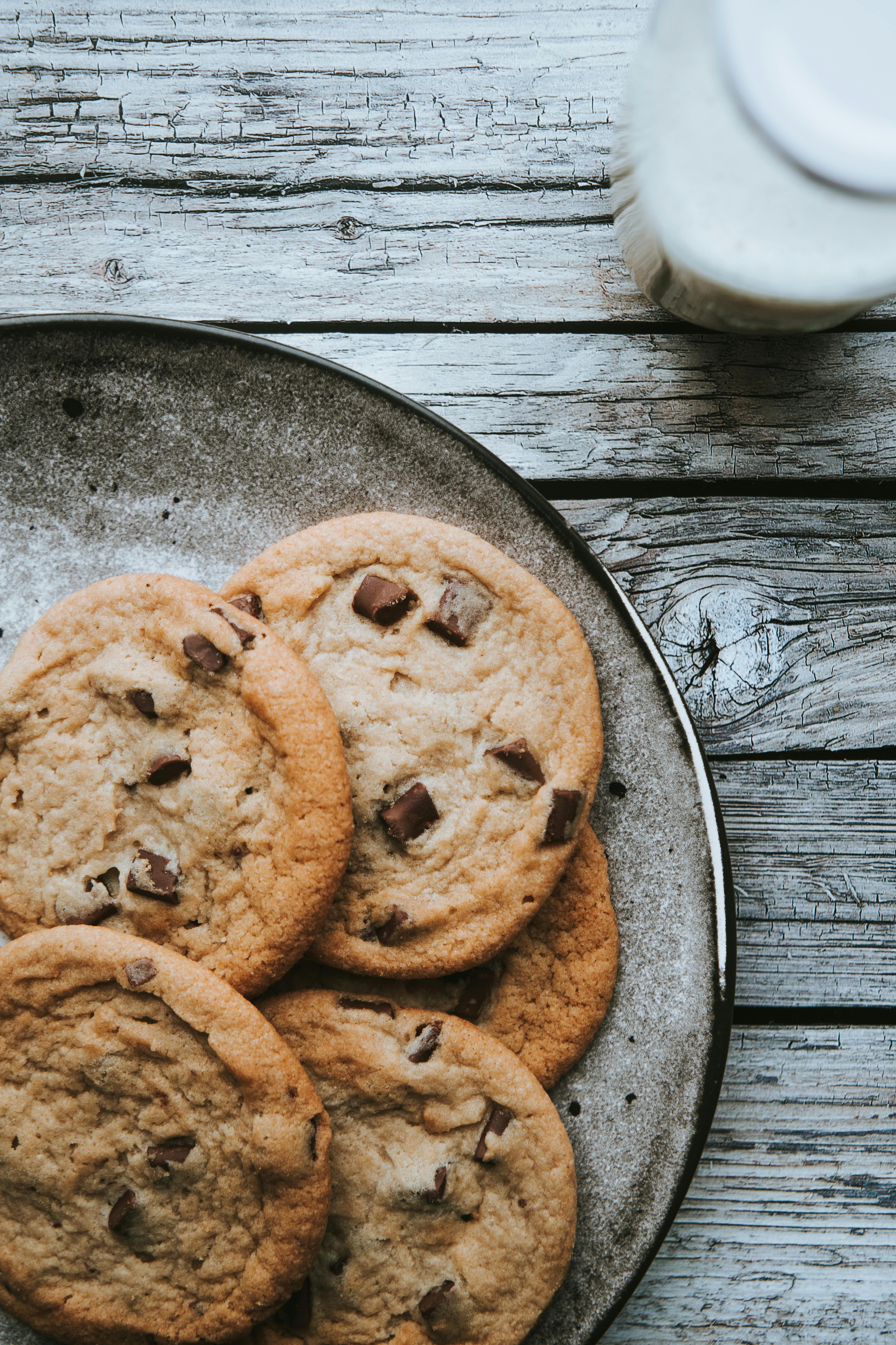 Effective Ways to Optimize Blood and Bacon Recipes in 2025