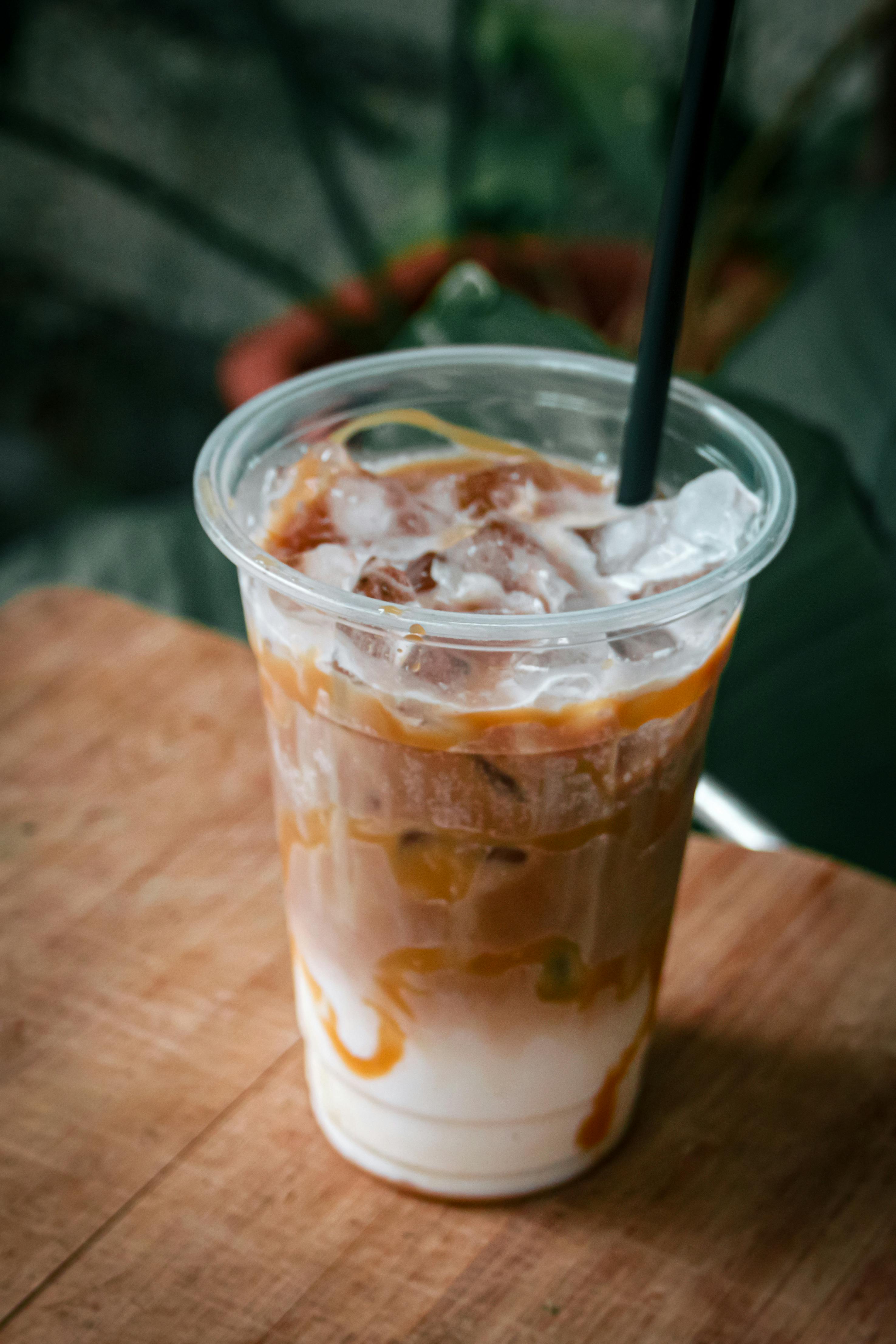 Smart Ways to Enjoy Chick Fil A Keto Meals in 2025