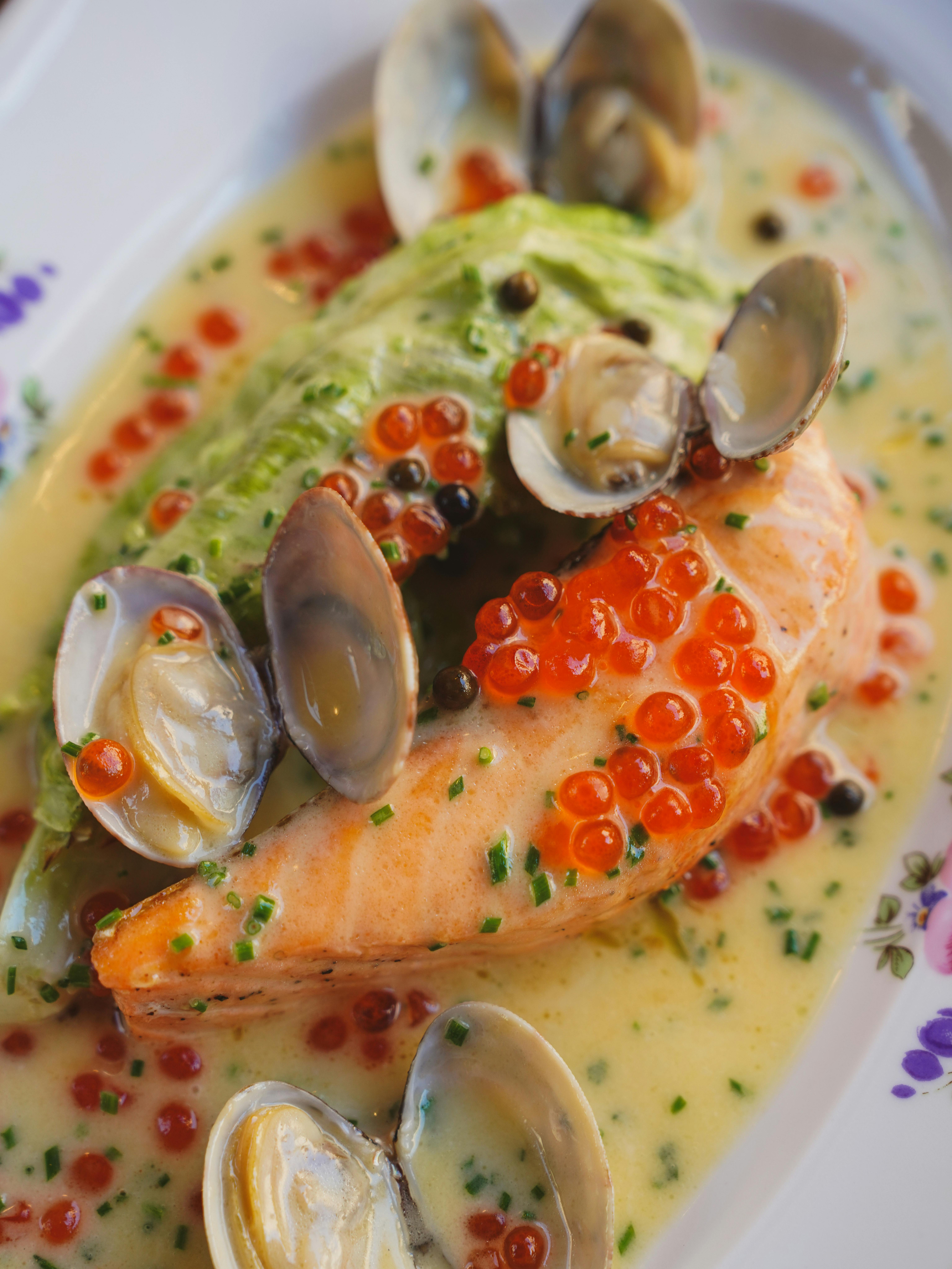 Smart Ways to Optimize Your Keto Diet for 2025