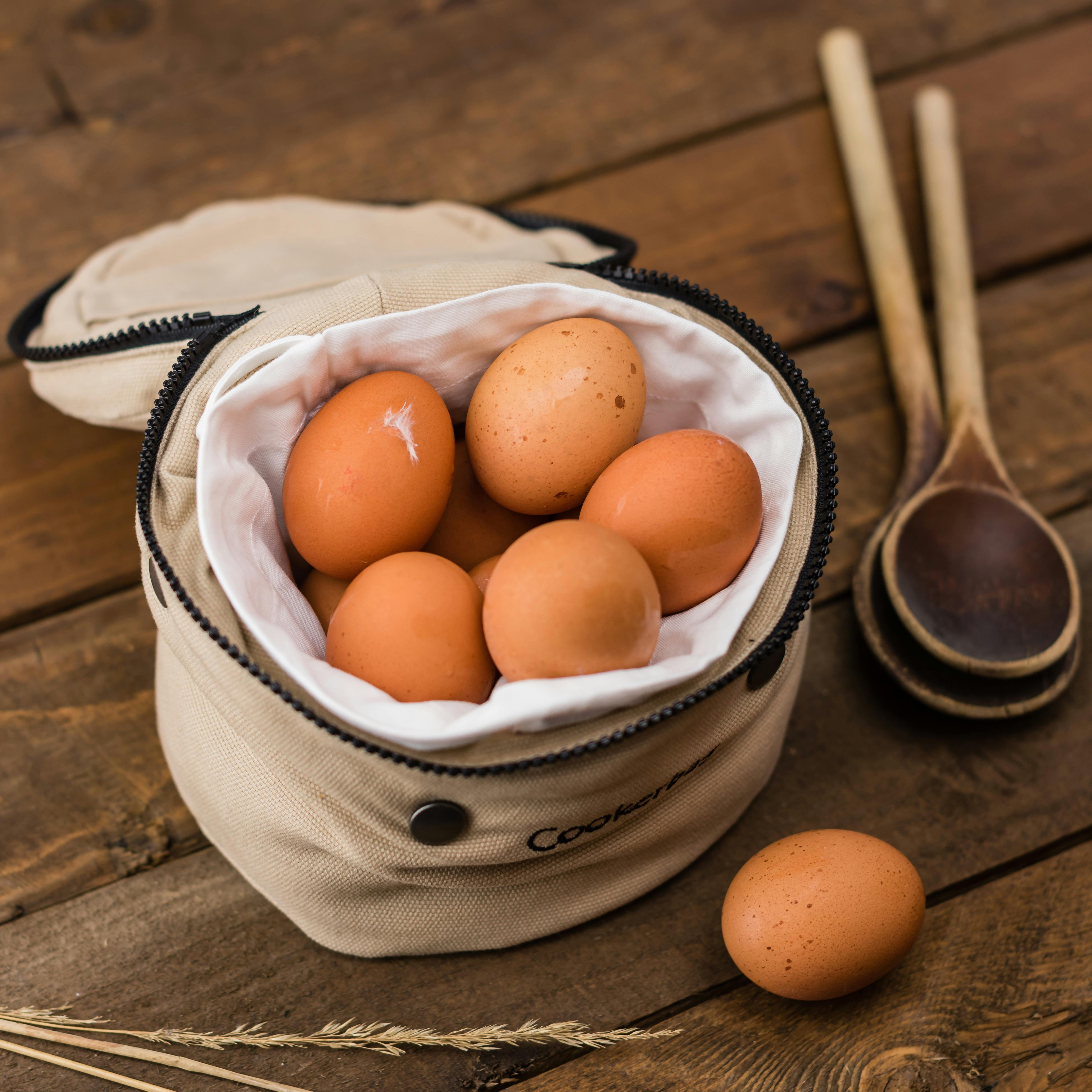 Smart Ways to Choose Between Paleo Diet and Keto in 2025