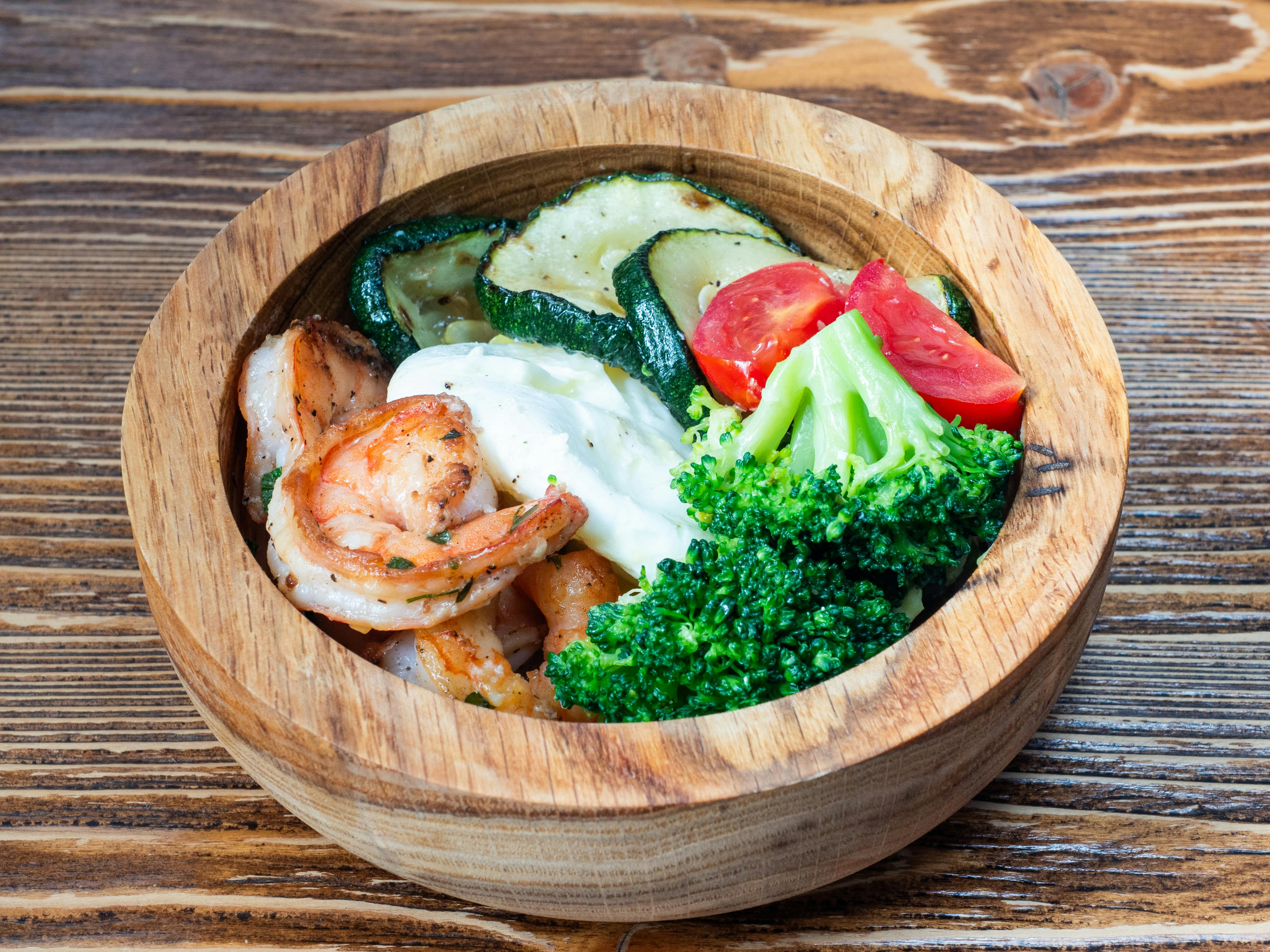 Top 7 Practical Options for Delicious Keto Chicken Wings in 2025