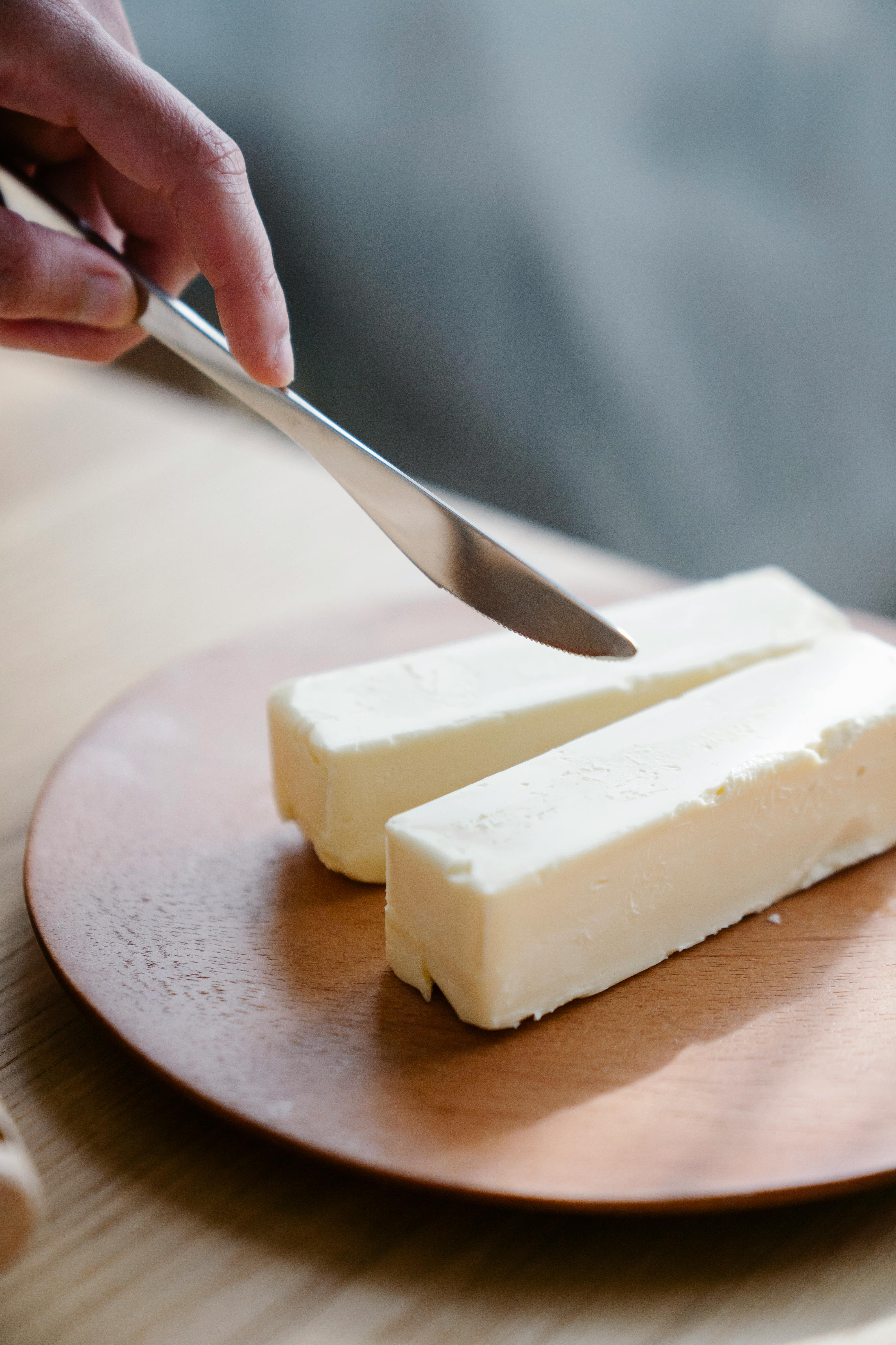 Effective Ways to Improve Your Paleo Diet vs Keto in 2025