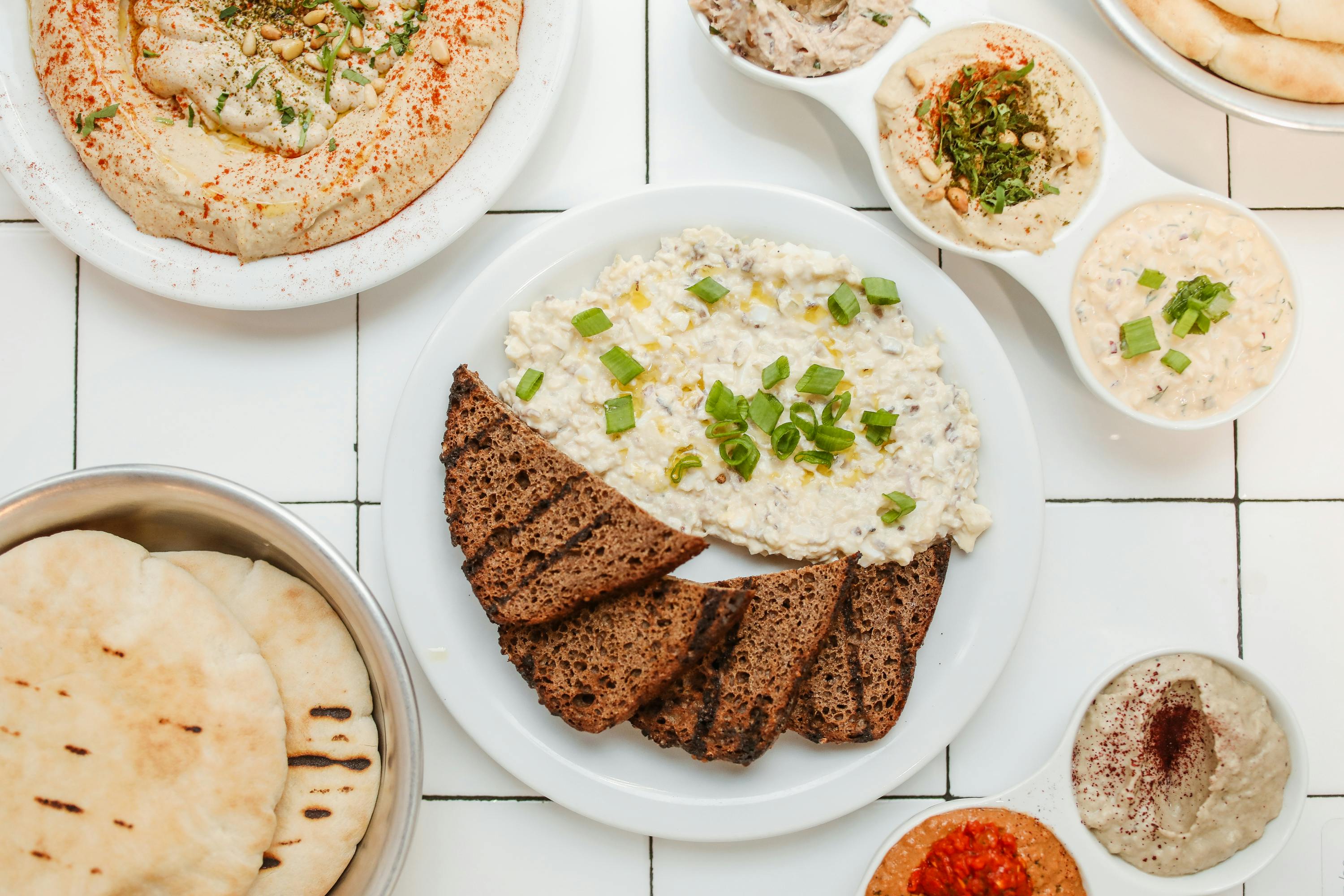 Best 5 Keto Friendly Restaurants for Delicious Dining in 2025