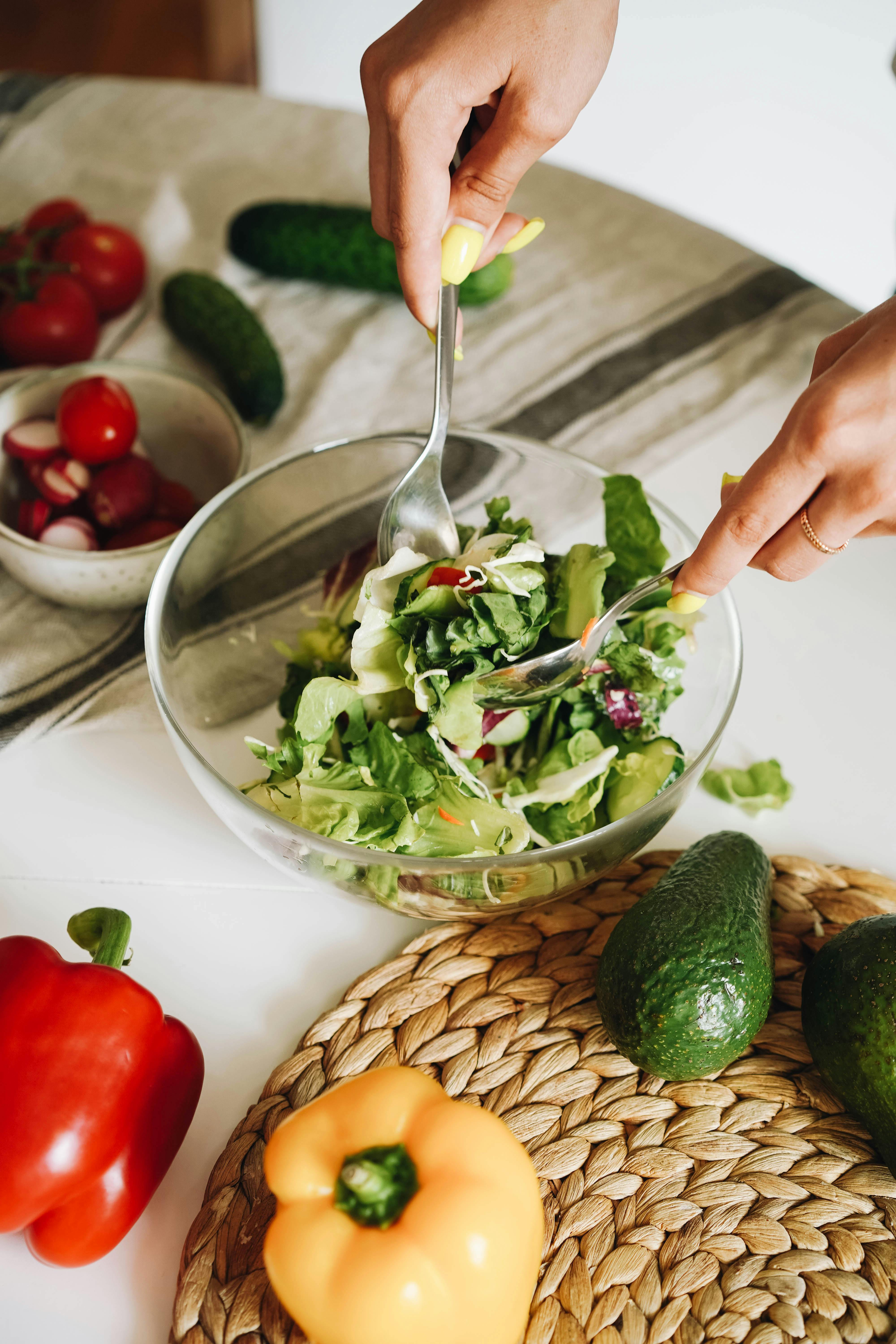 Top 5 Effective Keto Burger Buns for a Modern Meal