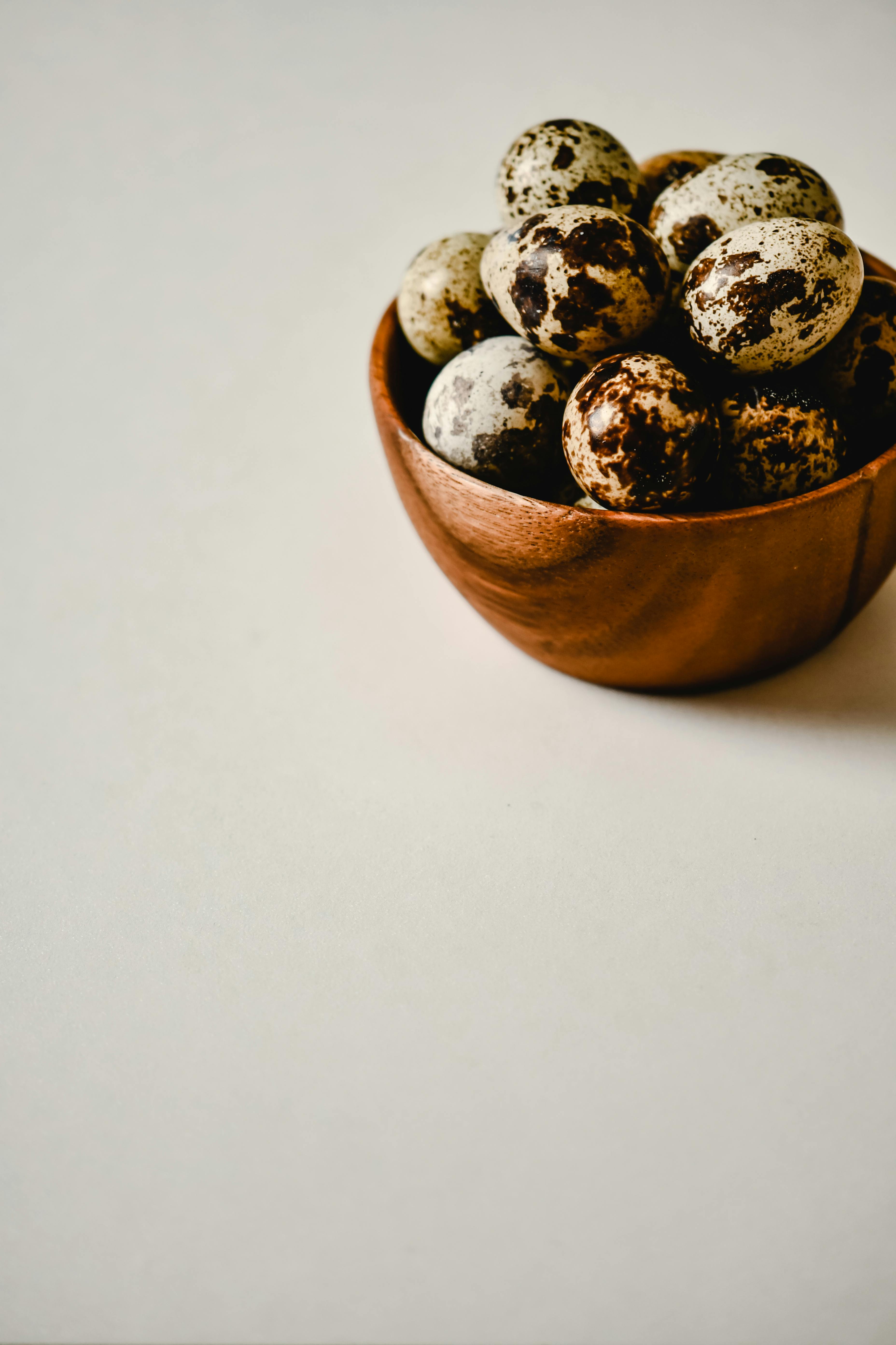 Essential Guide to Keto Food Near You in 2025