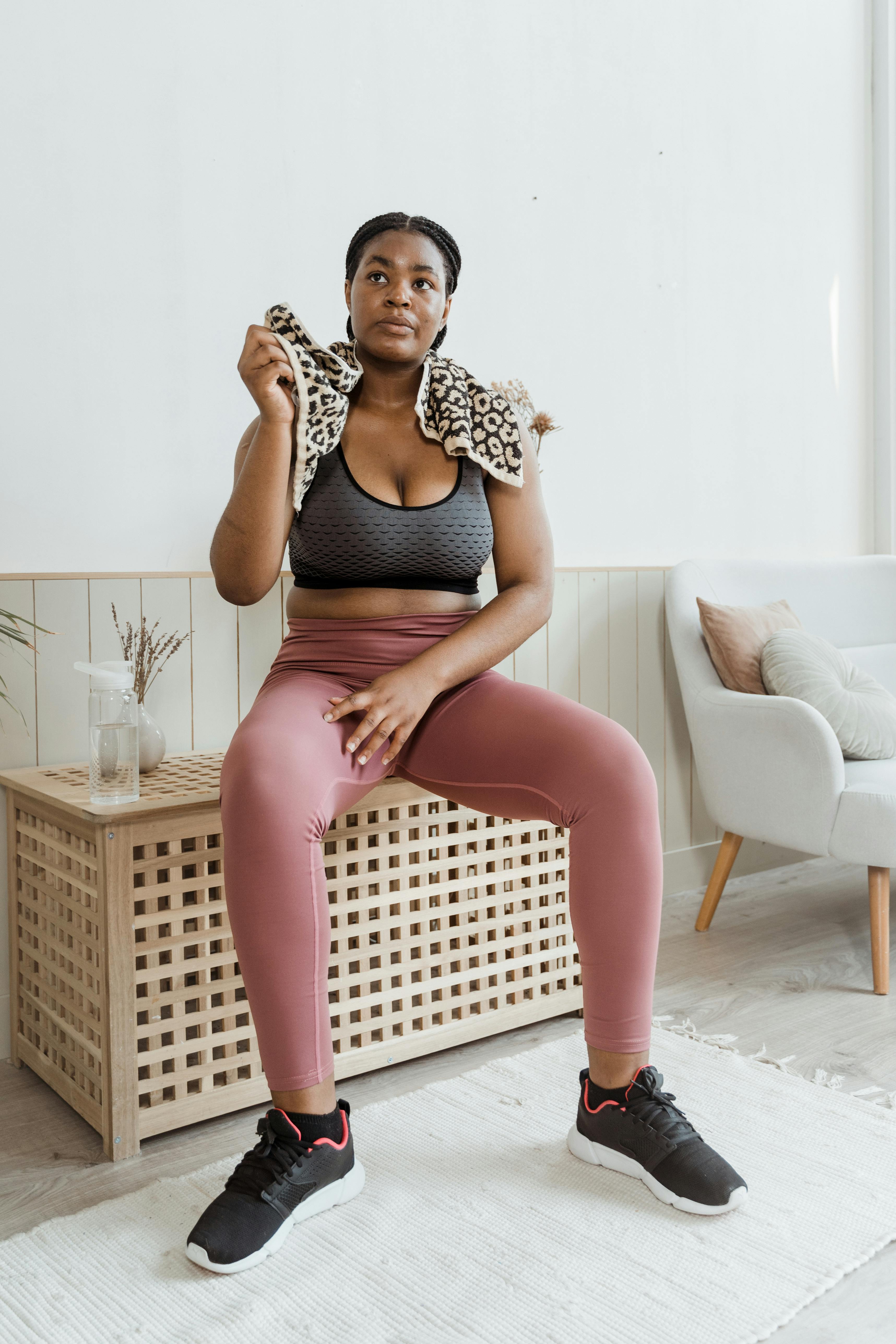 Best 5 Smart Methods for Effective Keto Drops in 2025: Learn More