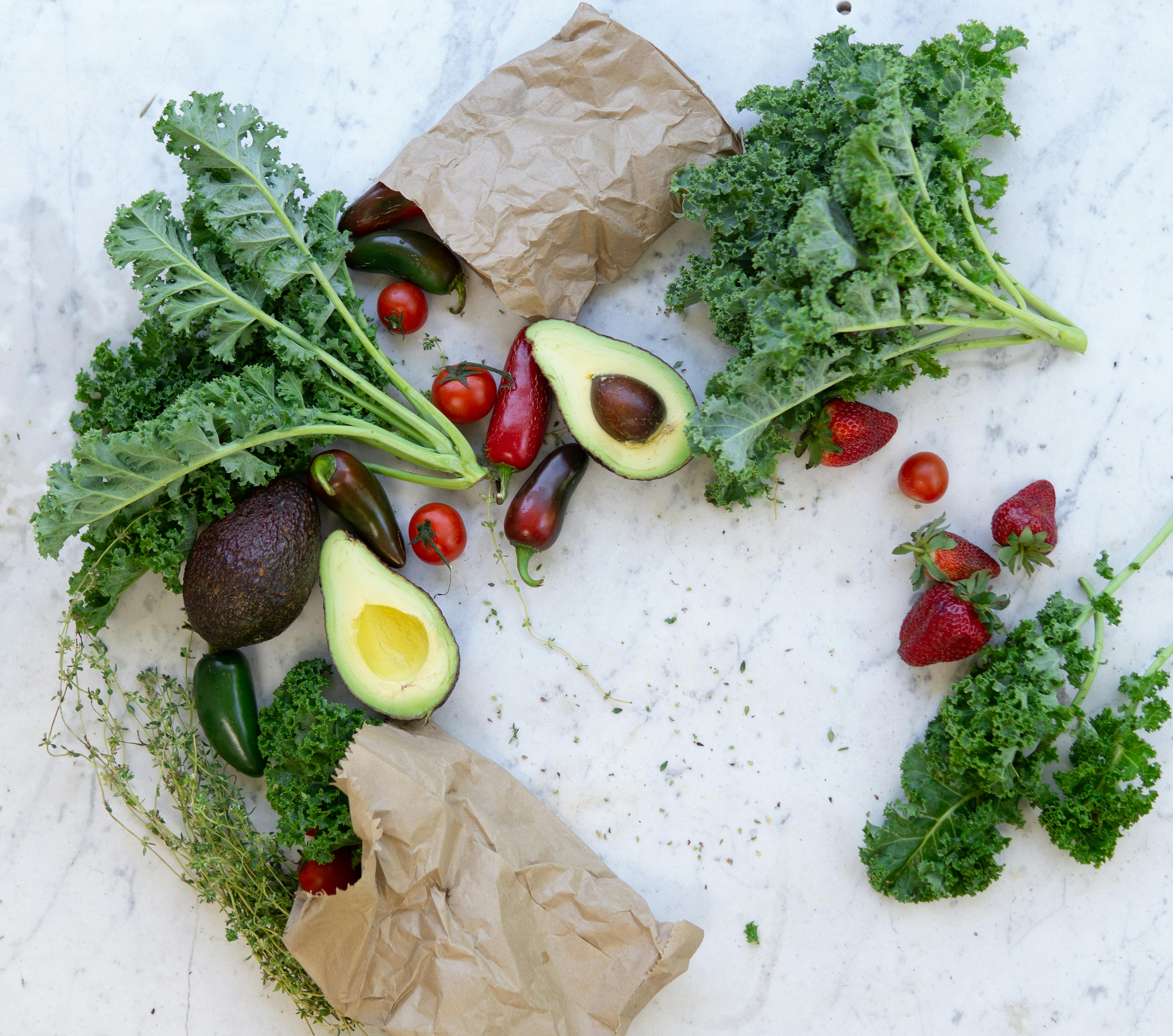 Top 5 Effective Ways to Make Better Keto Rolls for 2025