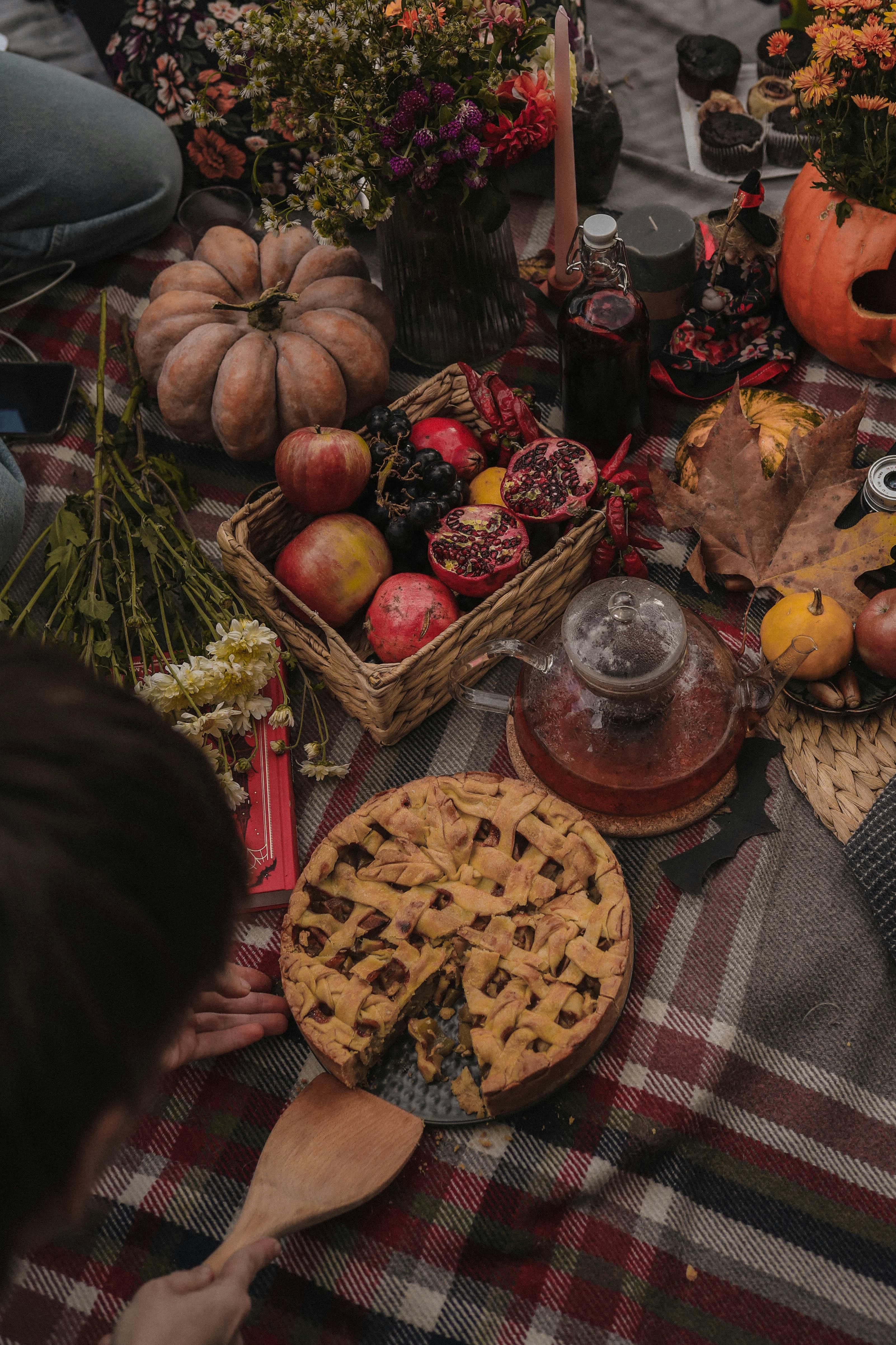 Effective Ways to Optimize Your Diet to Go in 2025