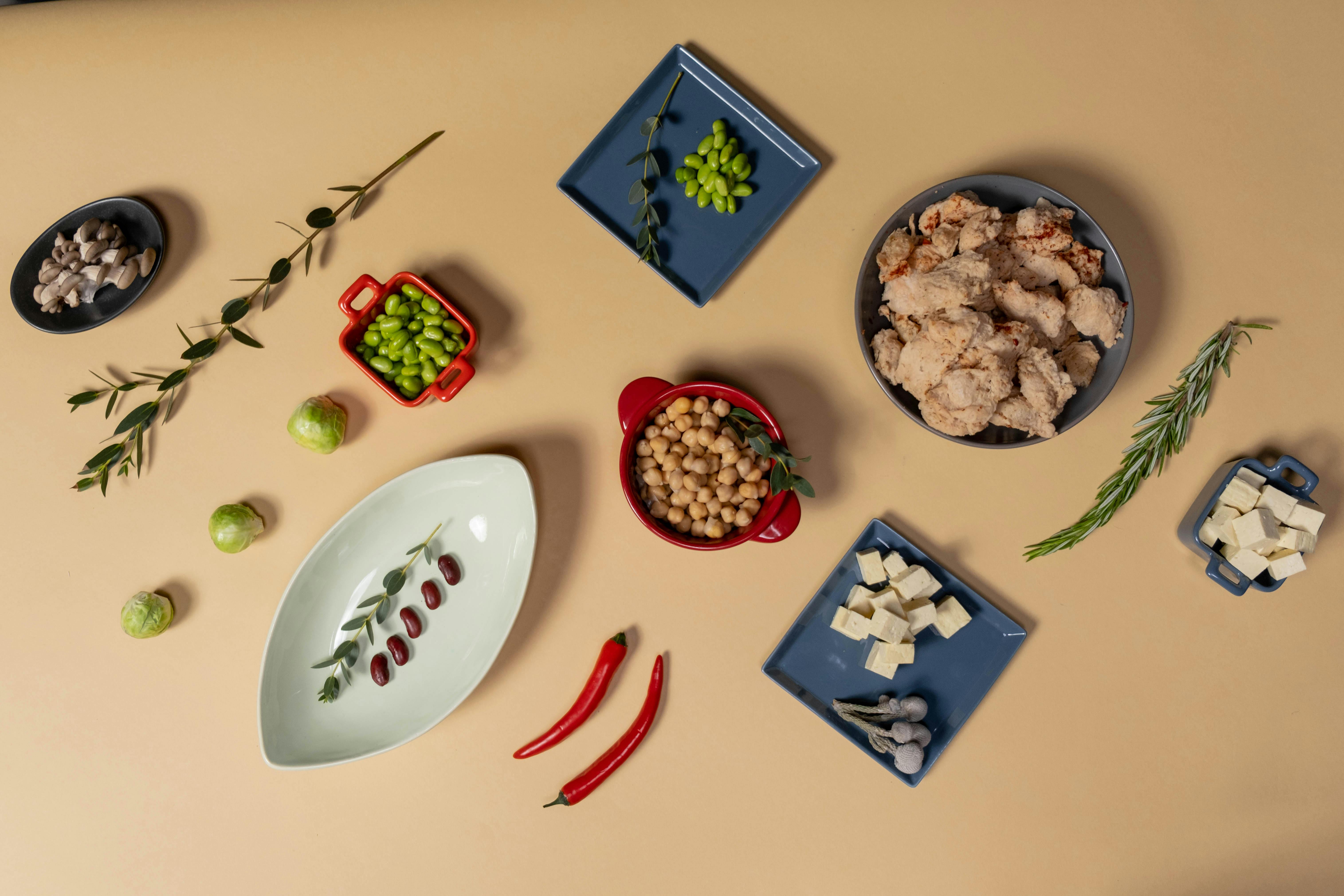 Smart Ways to Discover Keto Restaurants Near You in 2025