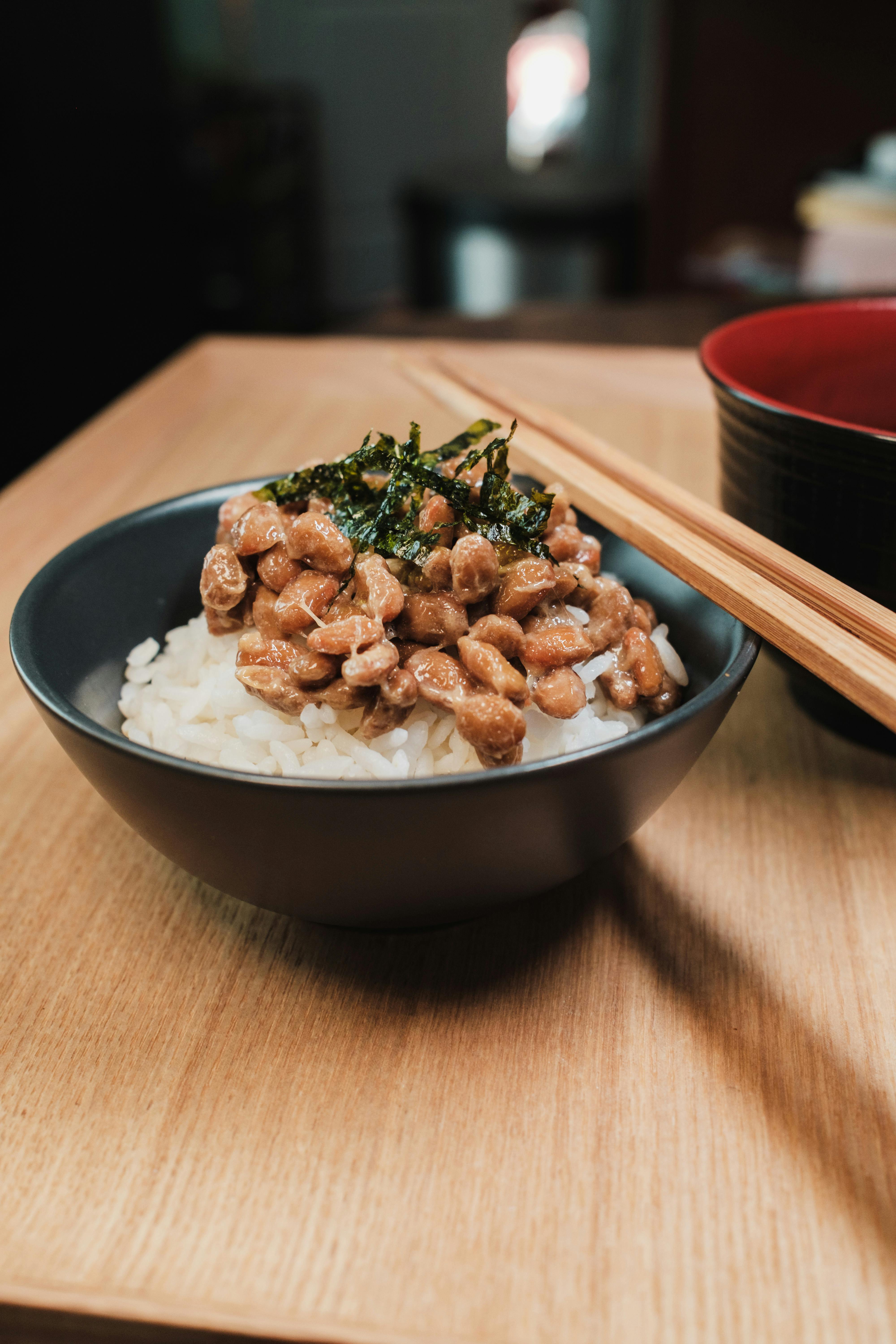 Top 5 Keto Friendly Restaurants to Explore in 2025