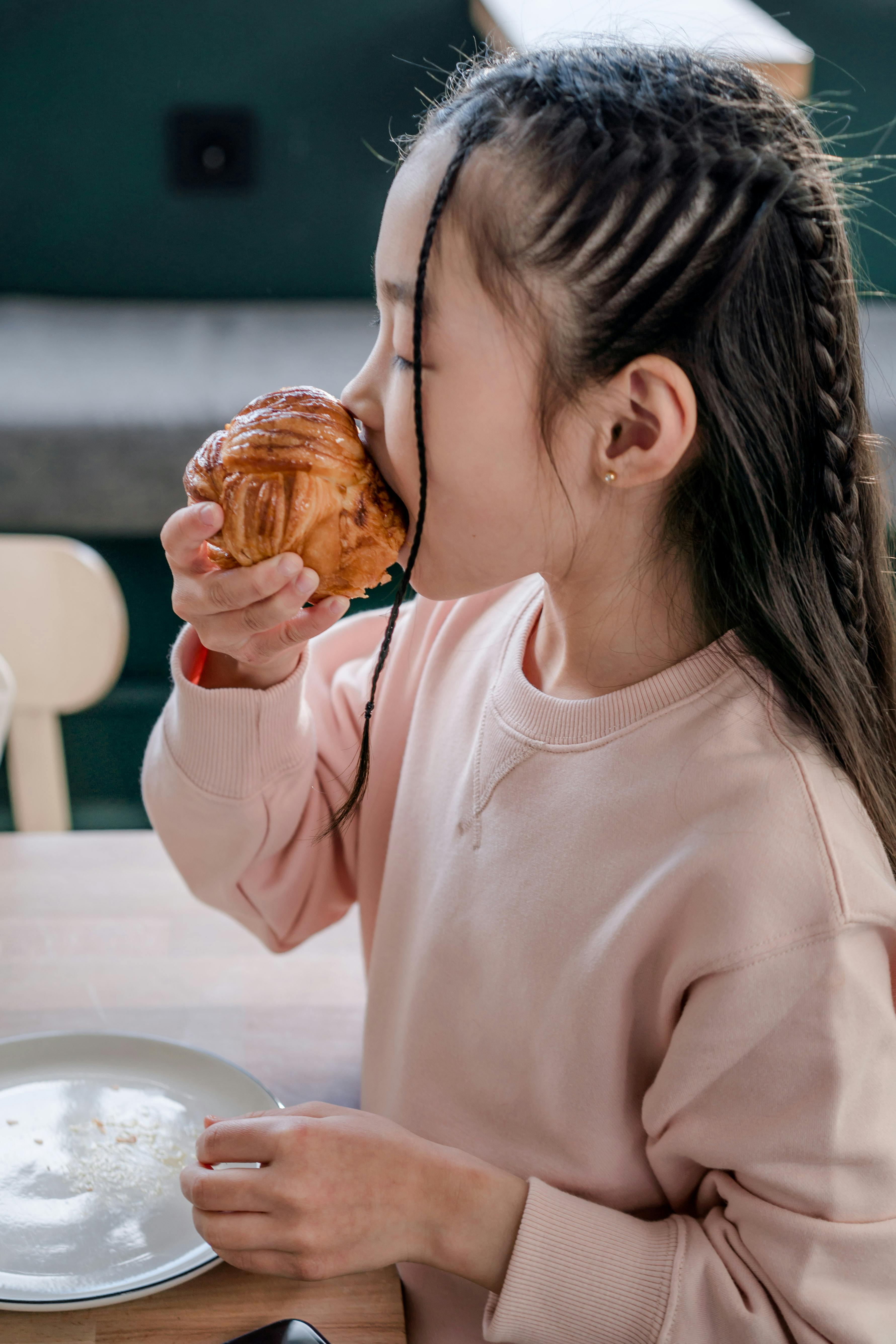 Smart Ways to Enjoy Keto Sushi in 2025: Discover Delicious Recipes