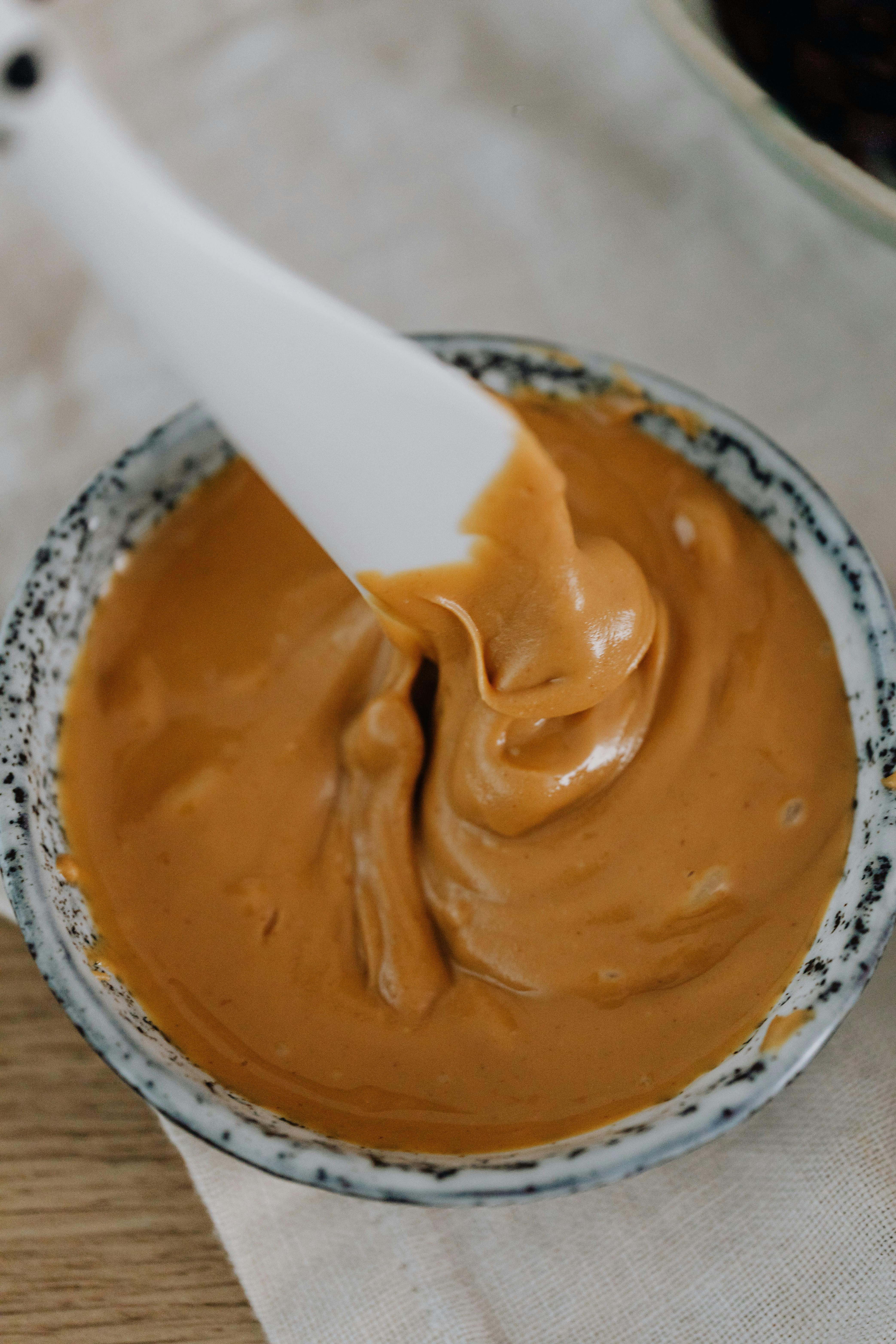 Practical Guide to Making Keto Crepes for a Delicious Breakfast in 2025