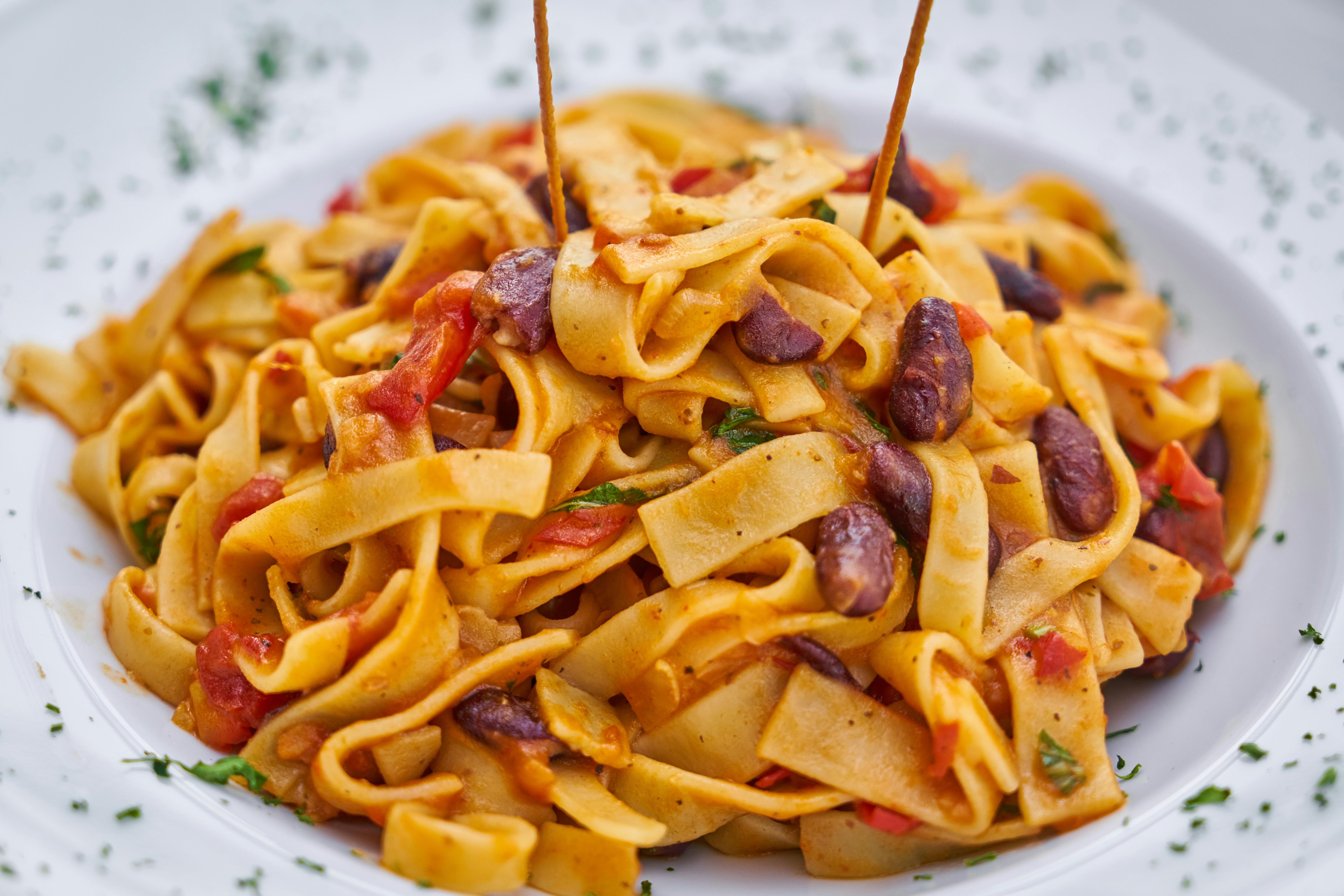 Effective Ways to Optimize Your Keto Tomato Soup in 2025: Explore Unique Flavors