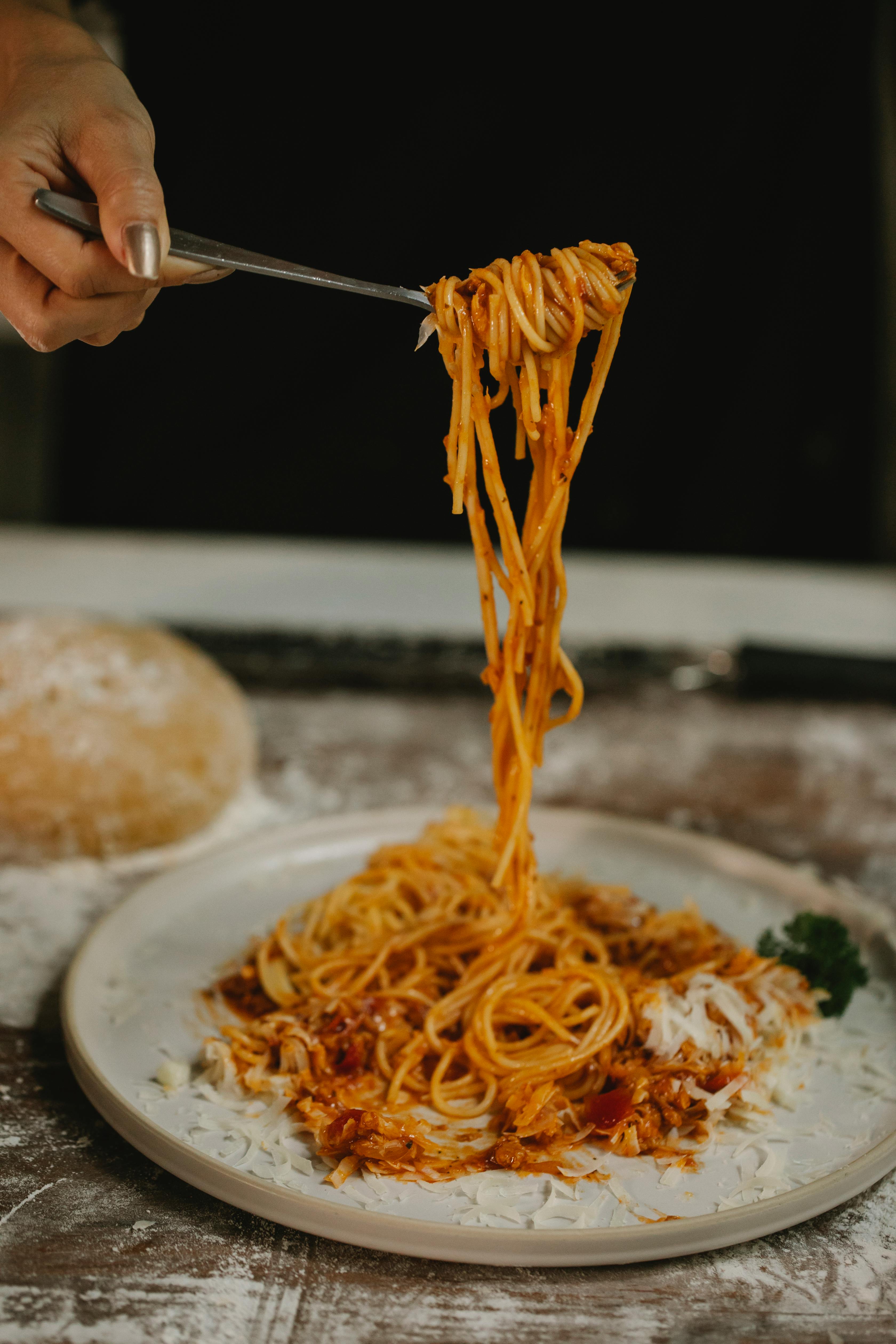 Best 5 Keto Pumpkin Recipes to Enhance Your Low-Carb Meals