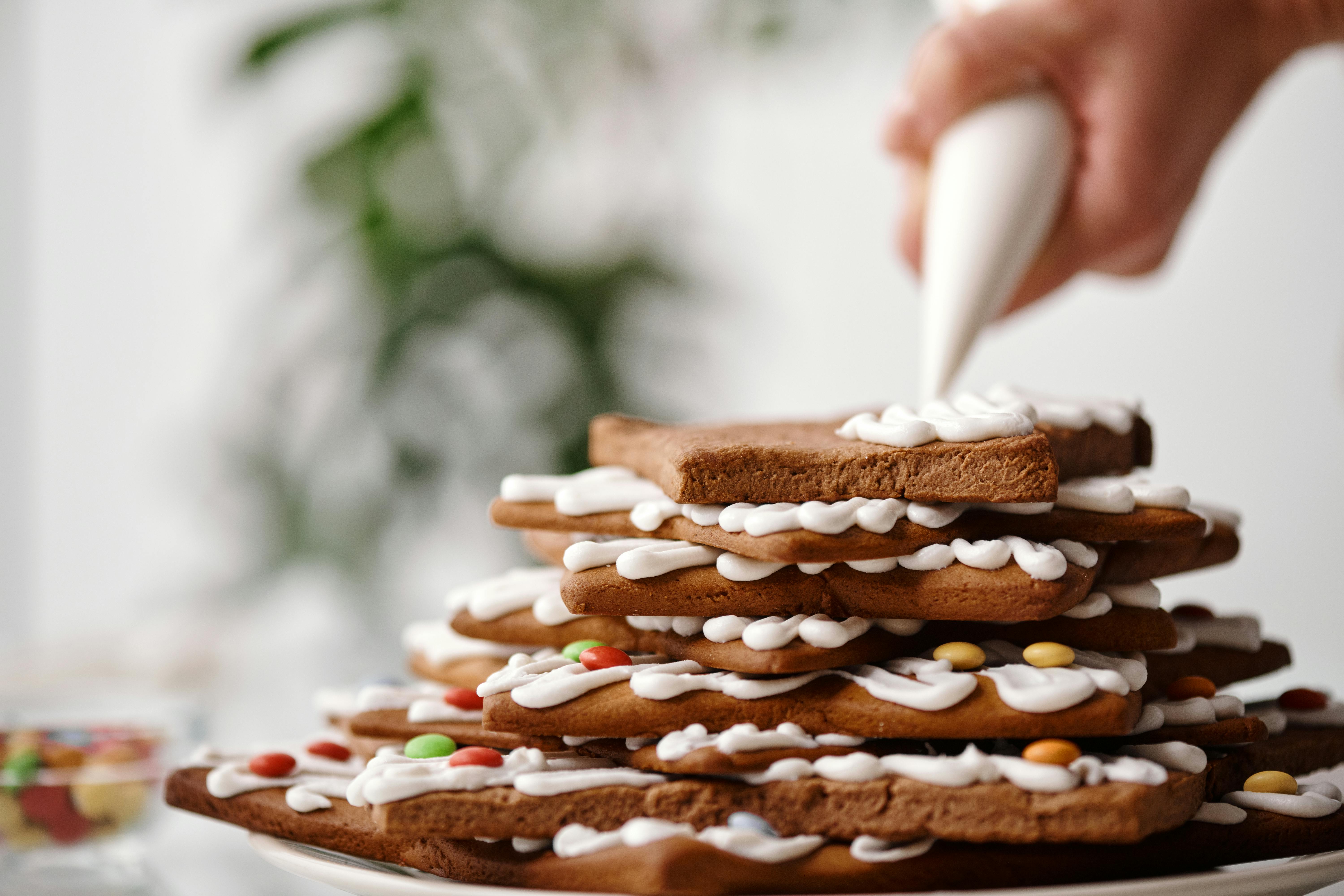 Best 5 Air Fryer Keto Recipes to Enhance Your Diet in 2025