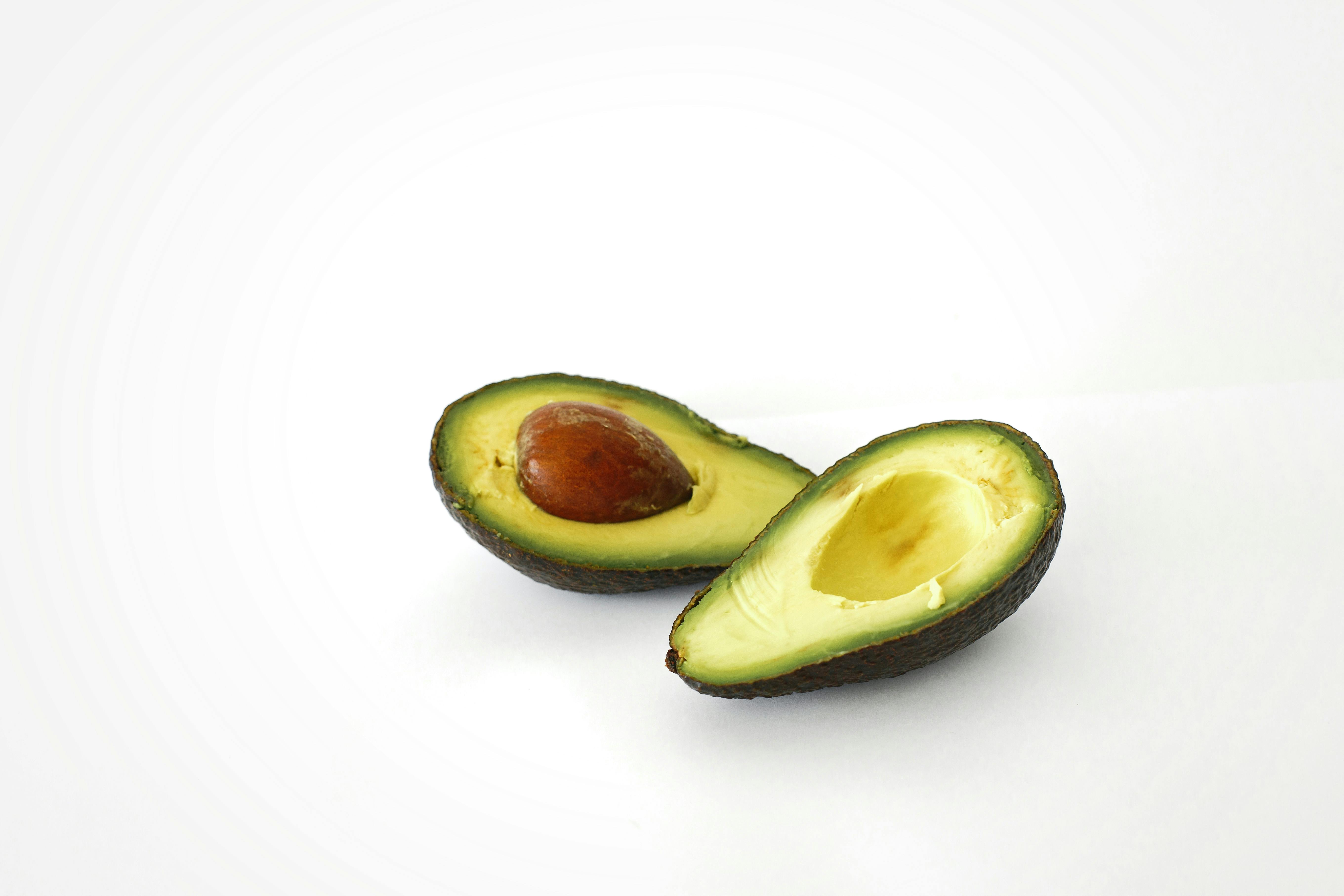 10 Practical Ways to Find Keto-Friendly Restaurants in 2025
