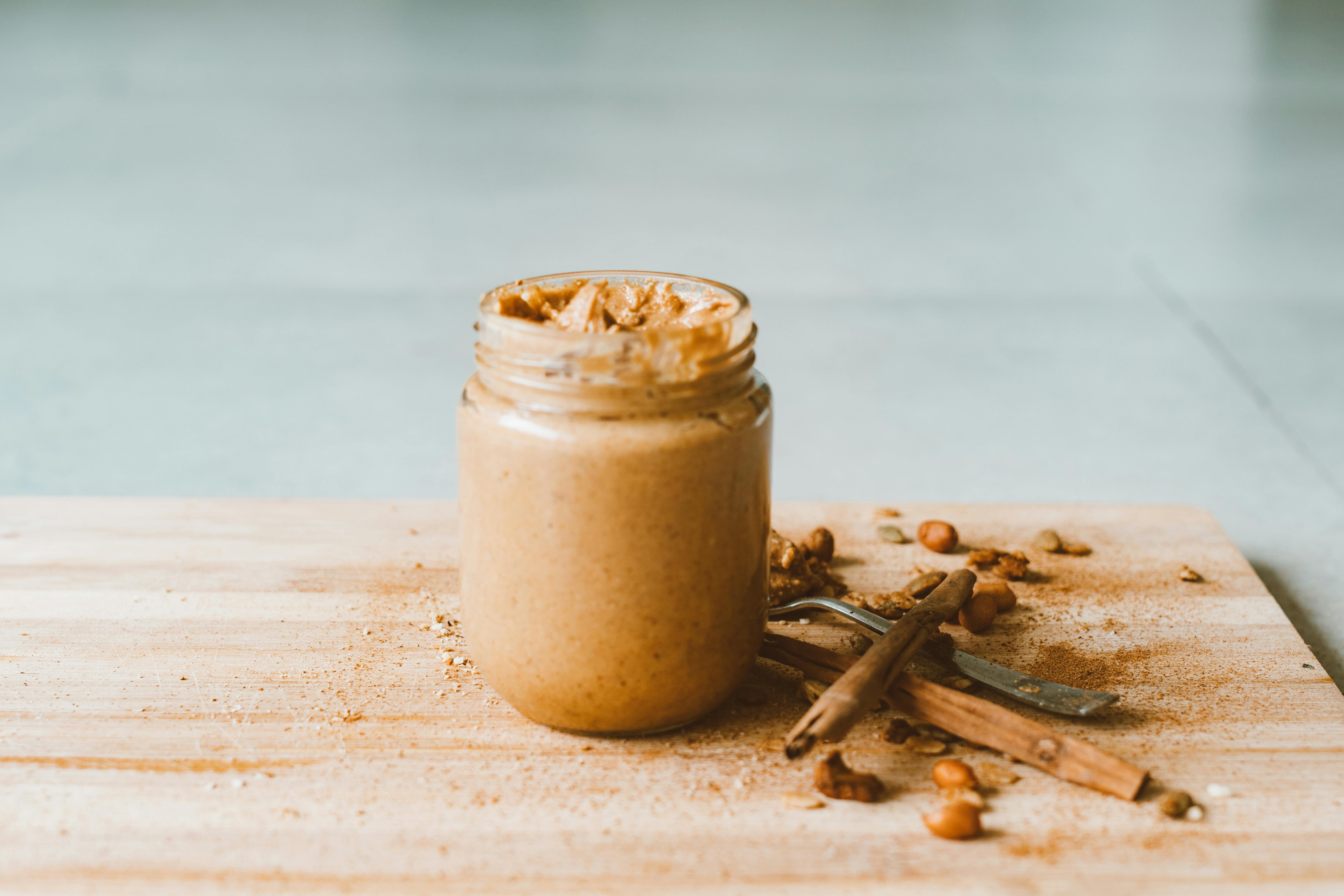 Effective Ways to Start Your Diet Right in 2025
