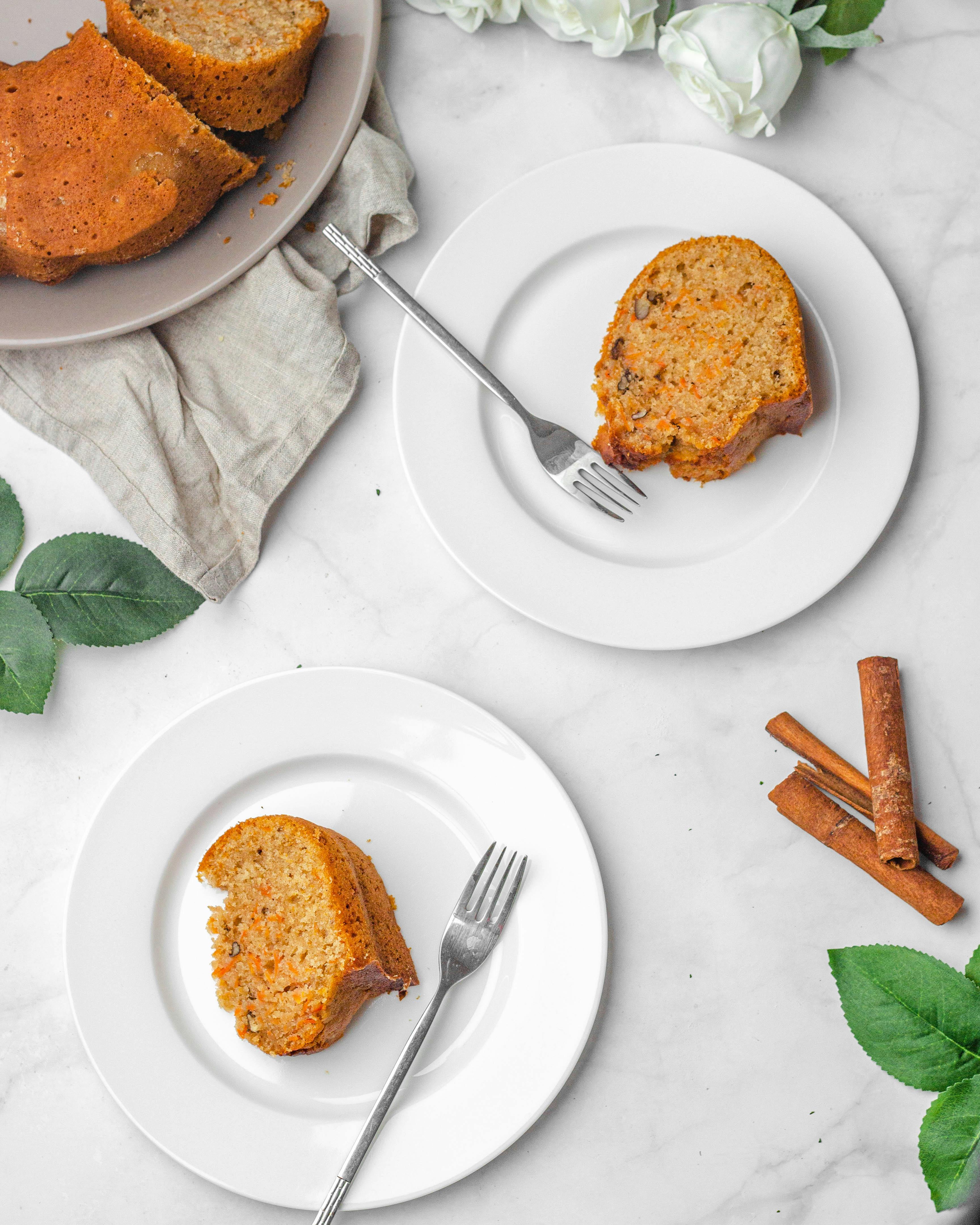 Effective Ways to Boost Your Keto Diet with Blueberries in 2025