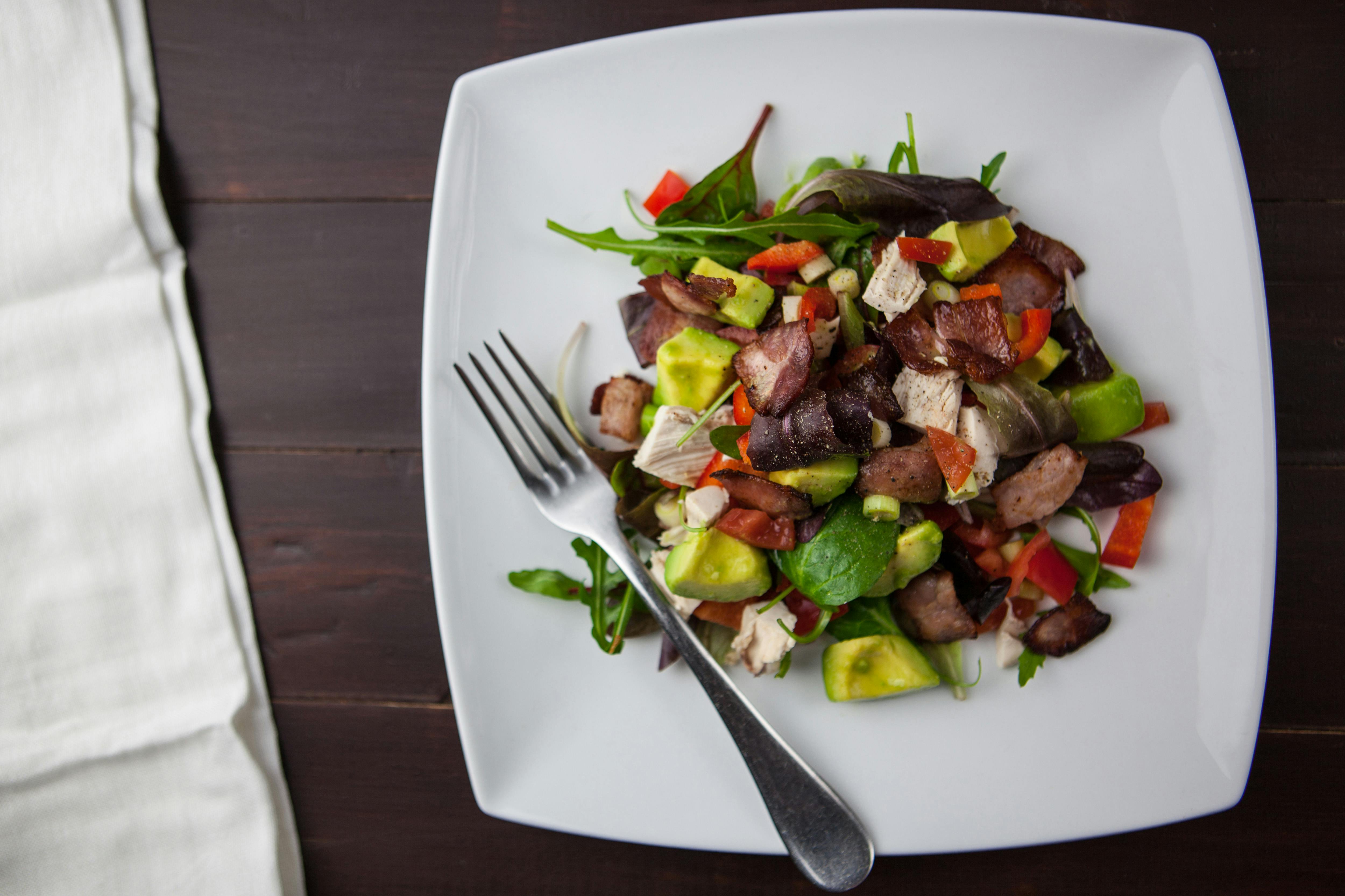 Smart Ways to Incorporate Tofu in Your Keto Diet for 2025