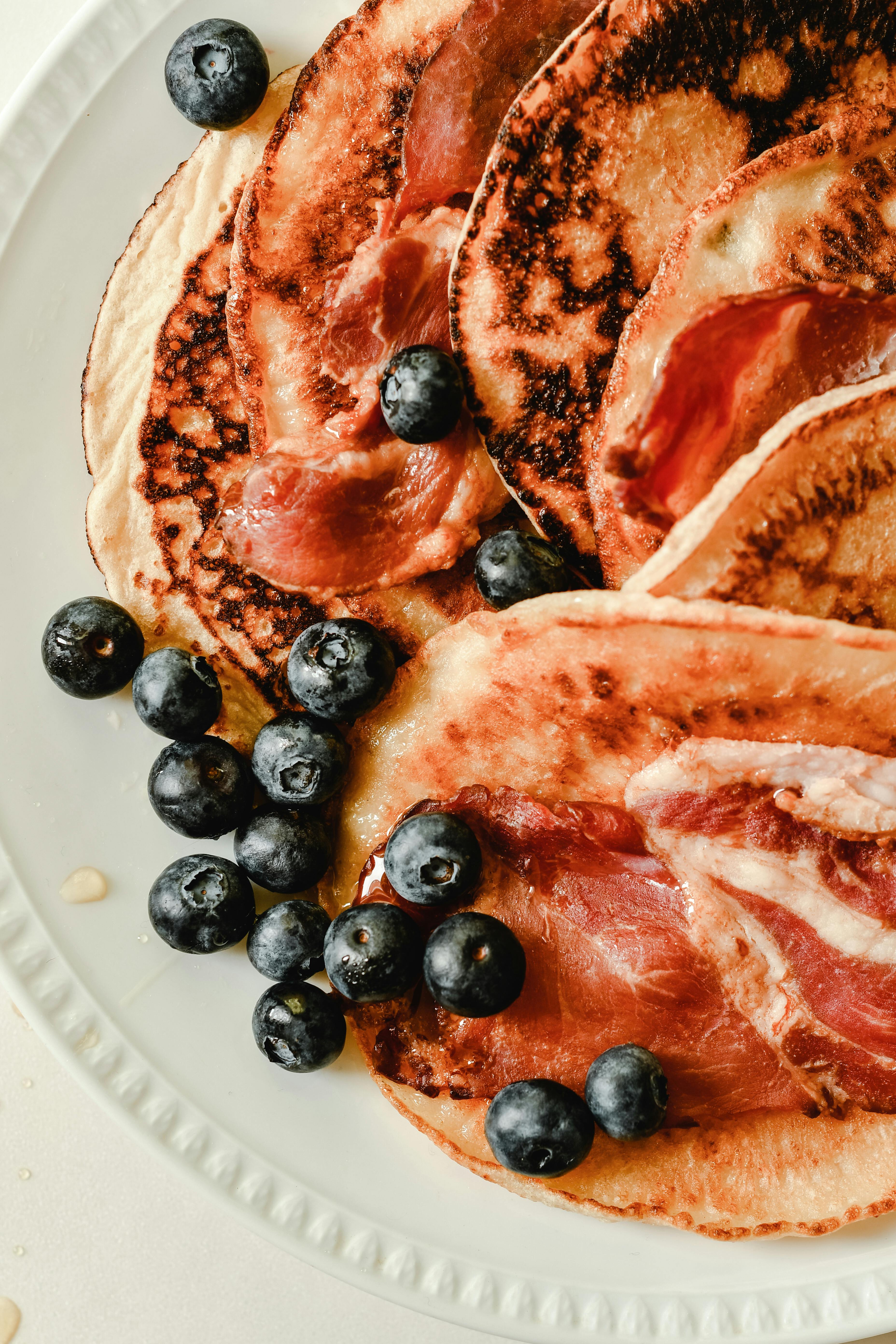Discover 7 Effective Methods for Delicious Keto English Muffins in 2025