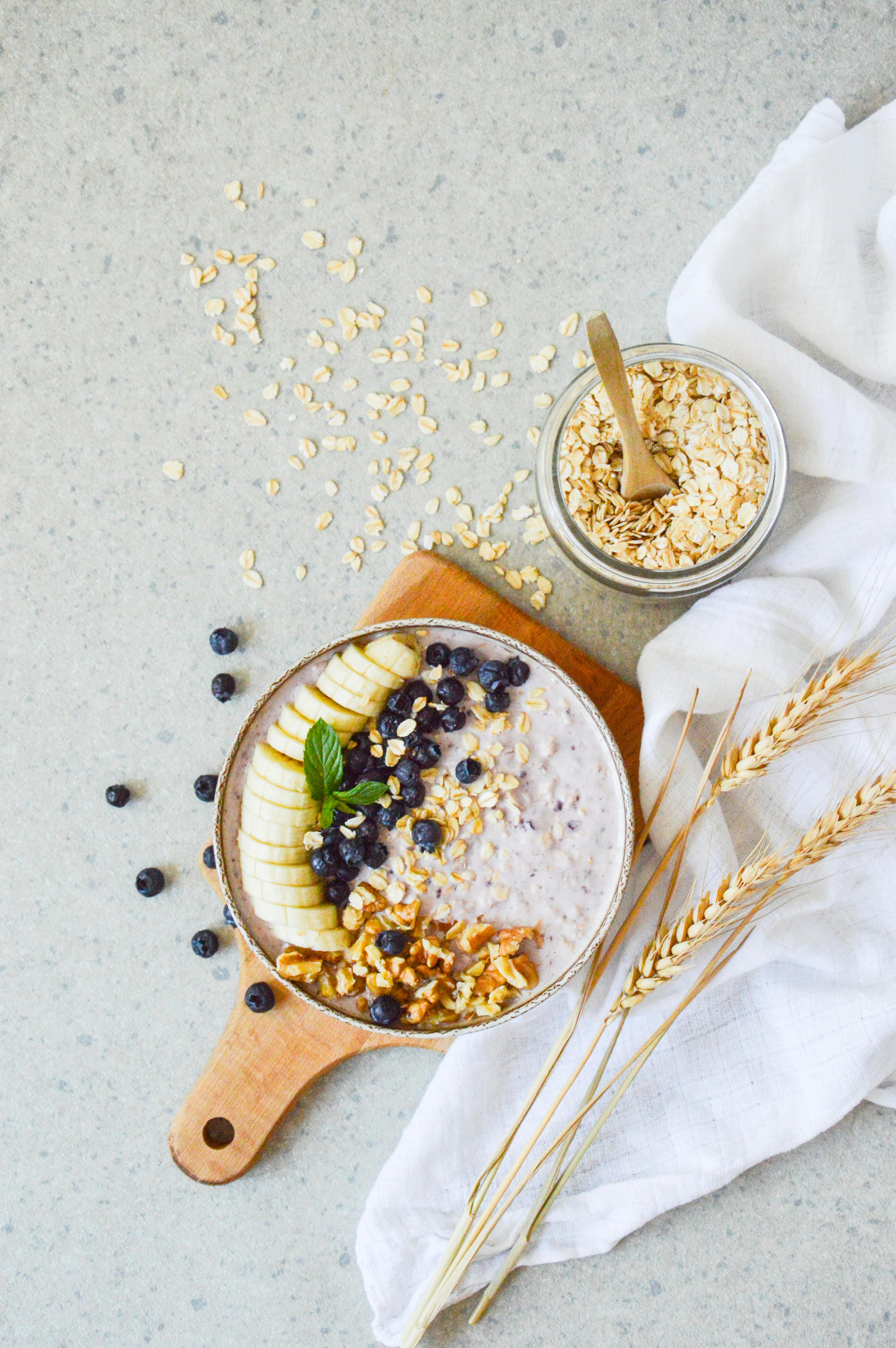 Discover the Best 5 Ways to Incorporate Pistachios into Your Keto Diet