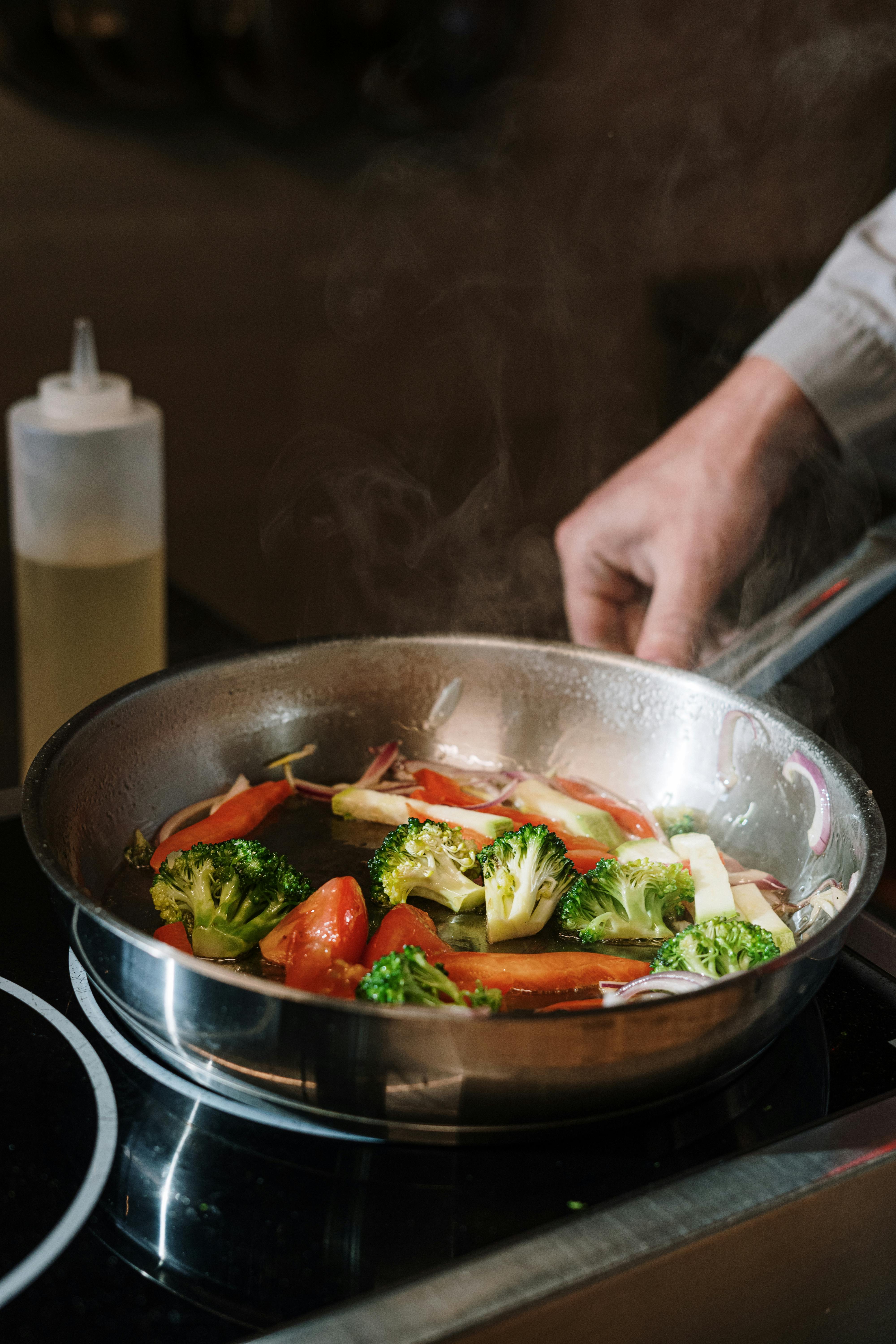 Effective Ways to Prepare Keto Dumplings for a Healthy 2025