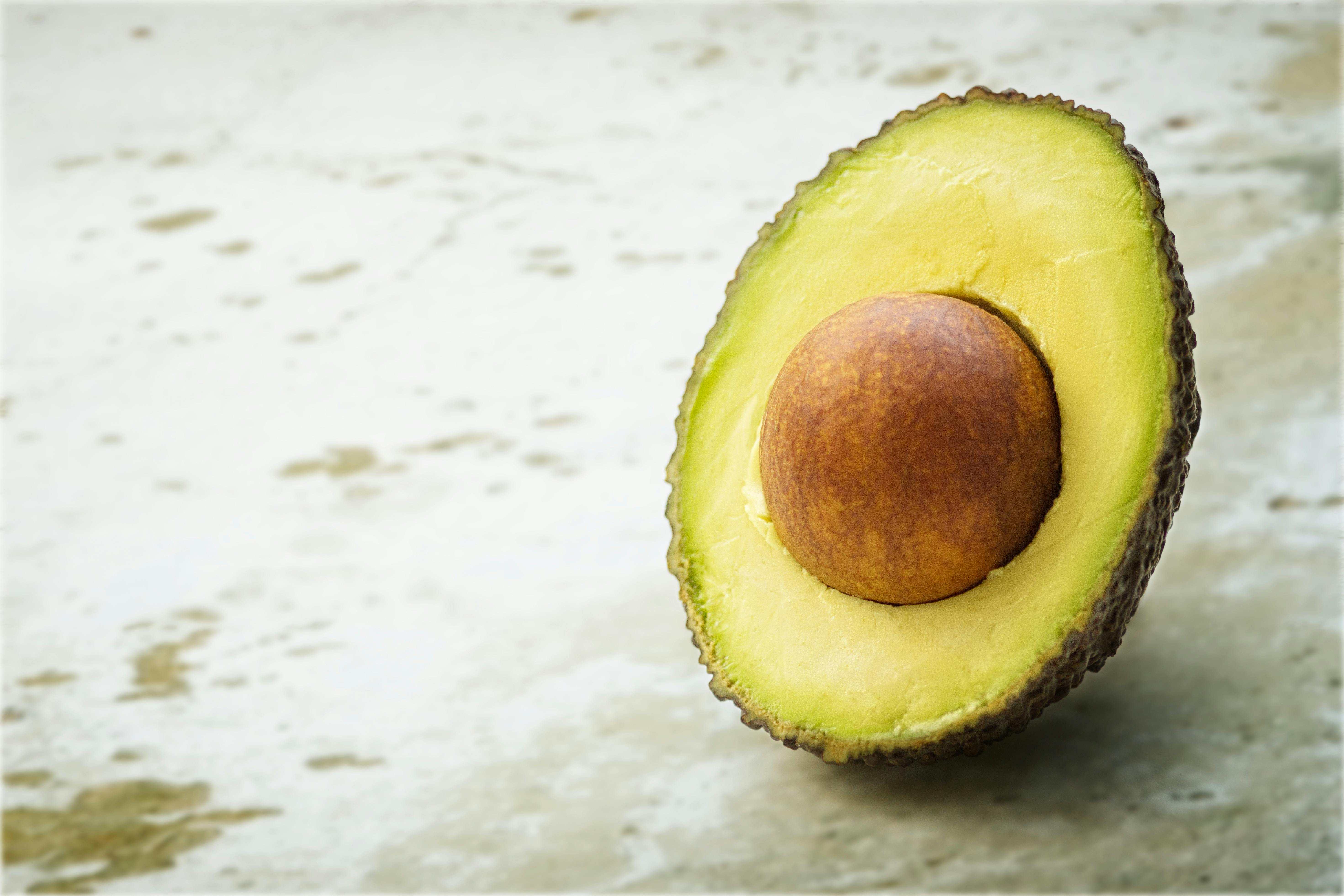 Effective Ways to Optimize Your Liver with Dose for 2025