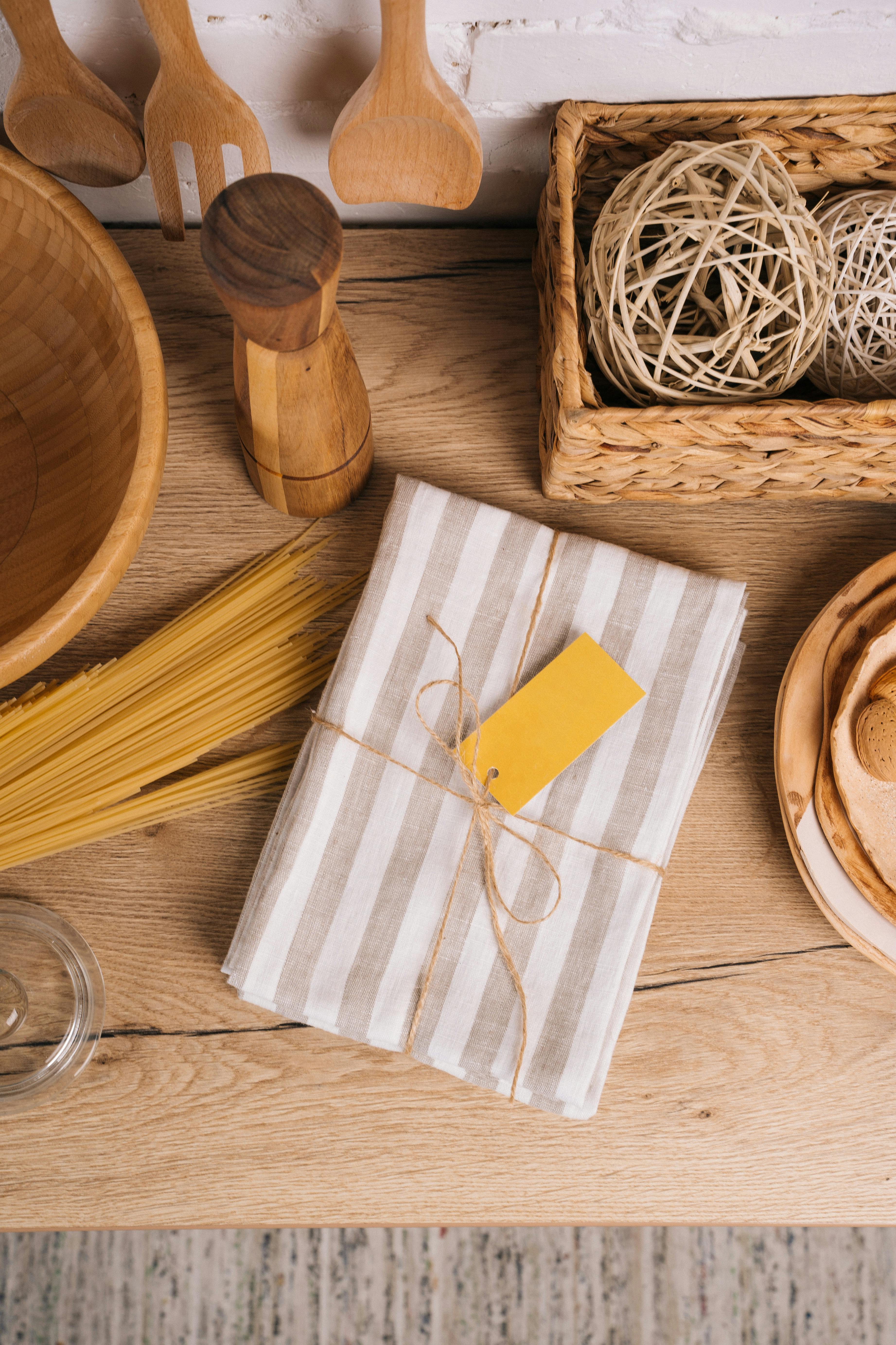 Smart Ways to Enjoy Dark Chocolate on Keto in 2025