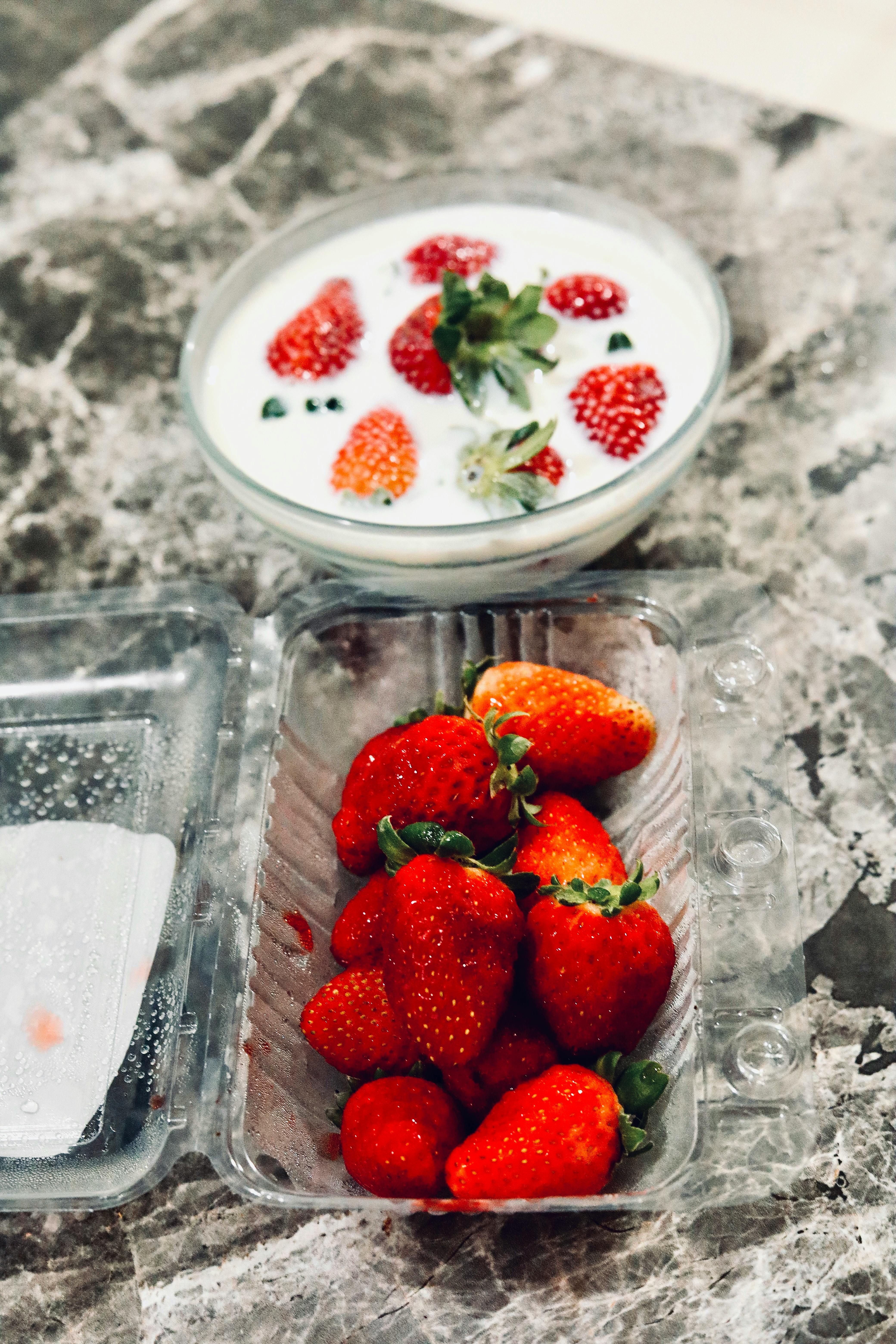 Delicious Clean Keto Snacks