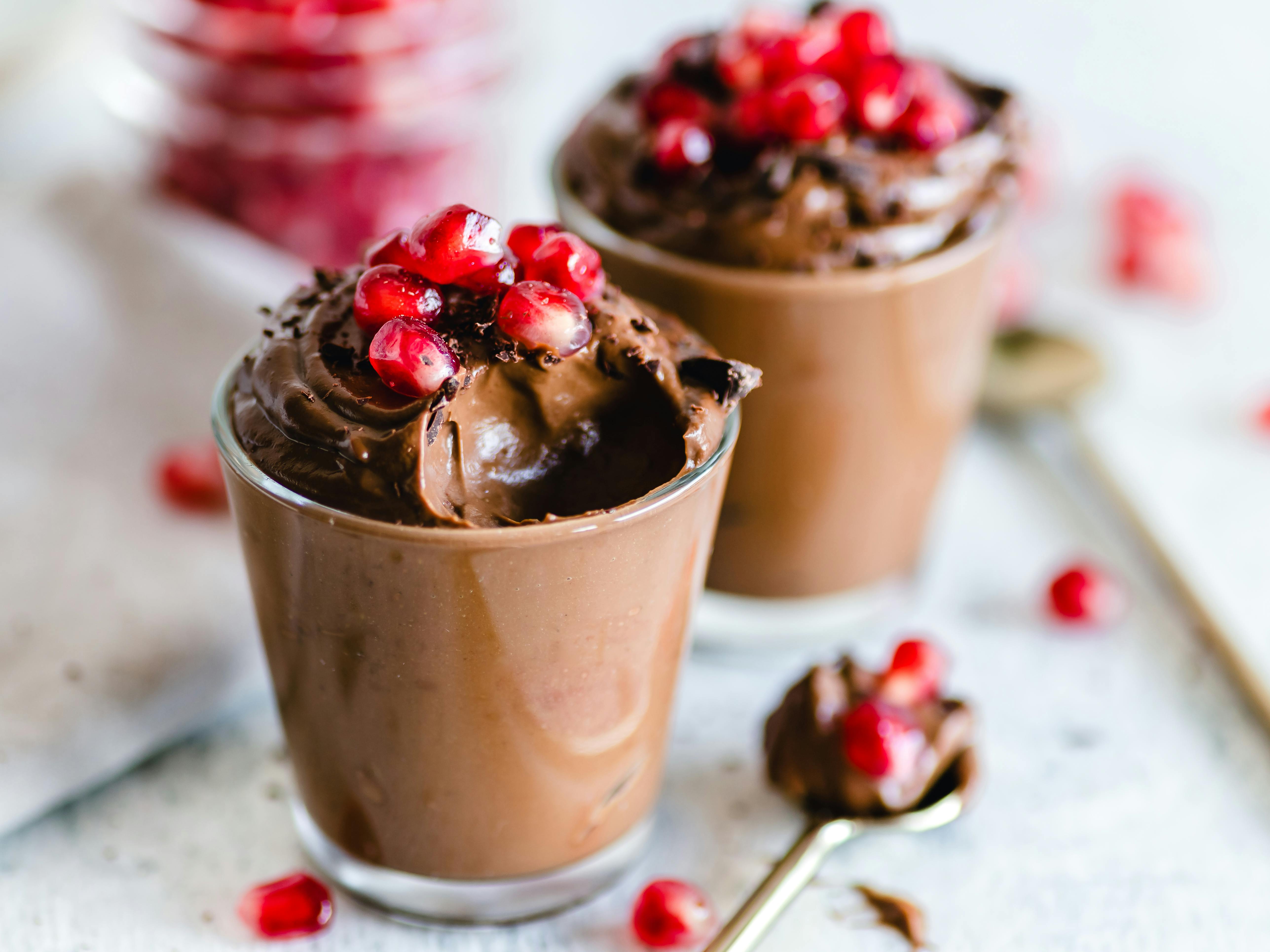 Best 7 Practical Keto Cream Cheese Frosting Ideas for Dessert Success in 2025