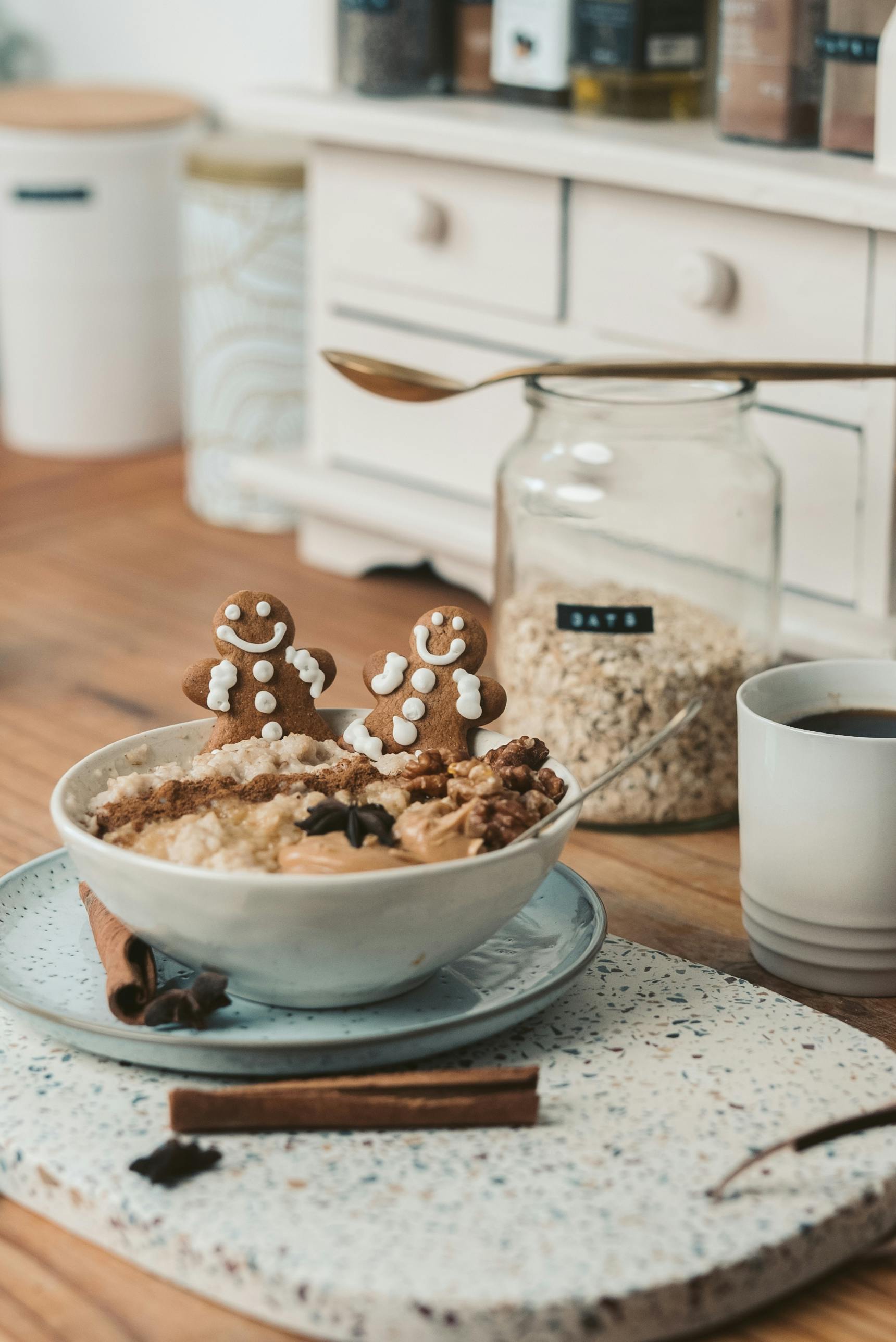 Top 5 Smart Keto Croutons to Enhance Your Salad in 2025