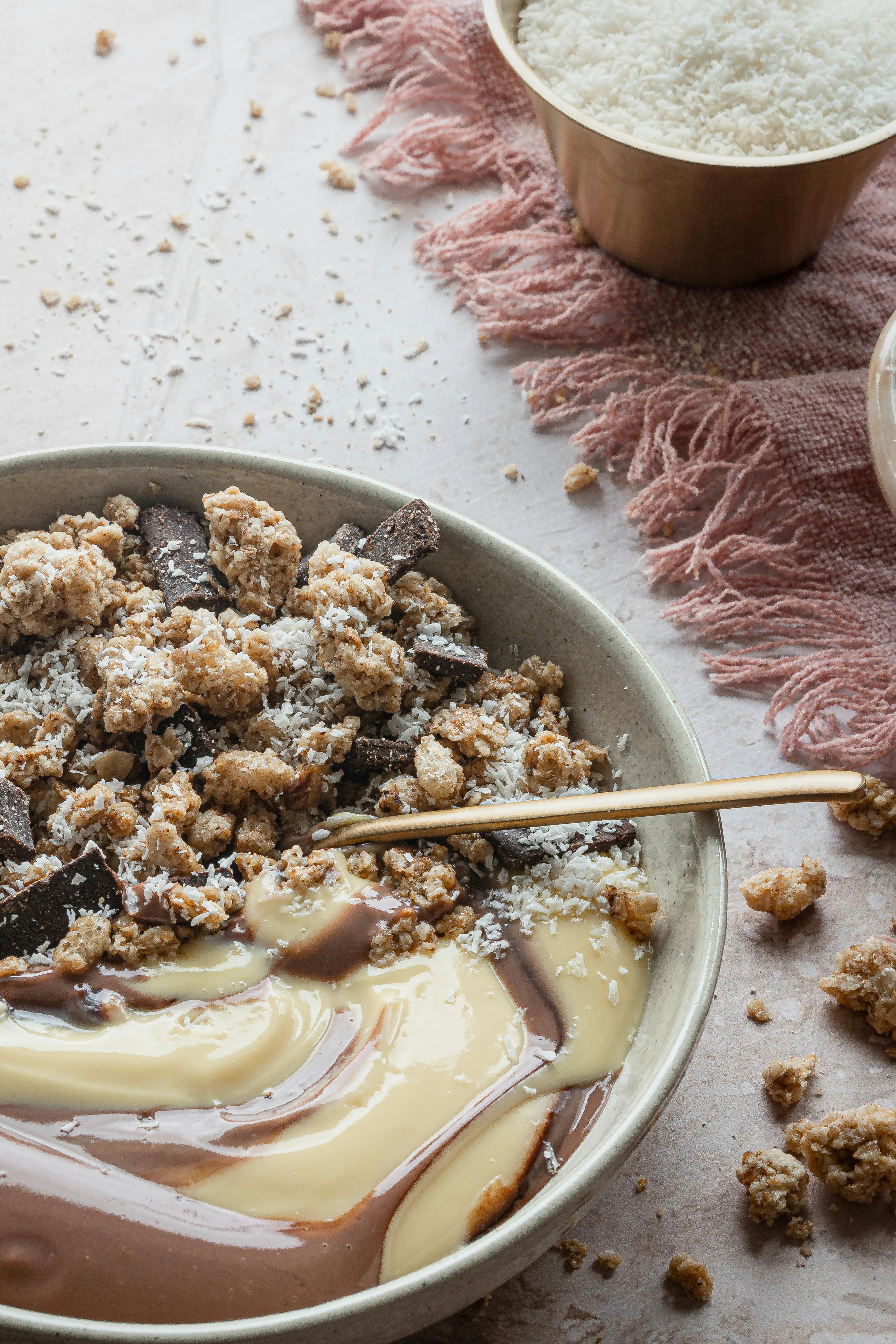 Effective Ways to Incorporate Keto Honey into Your 2025 Diet