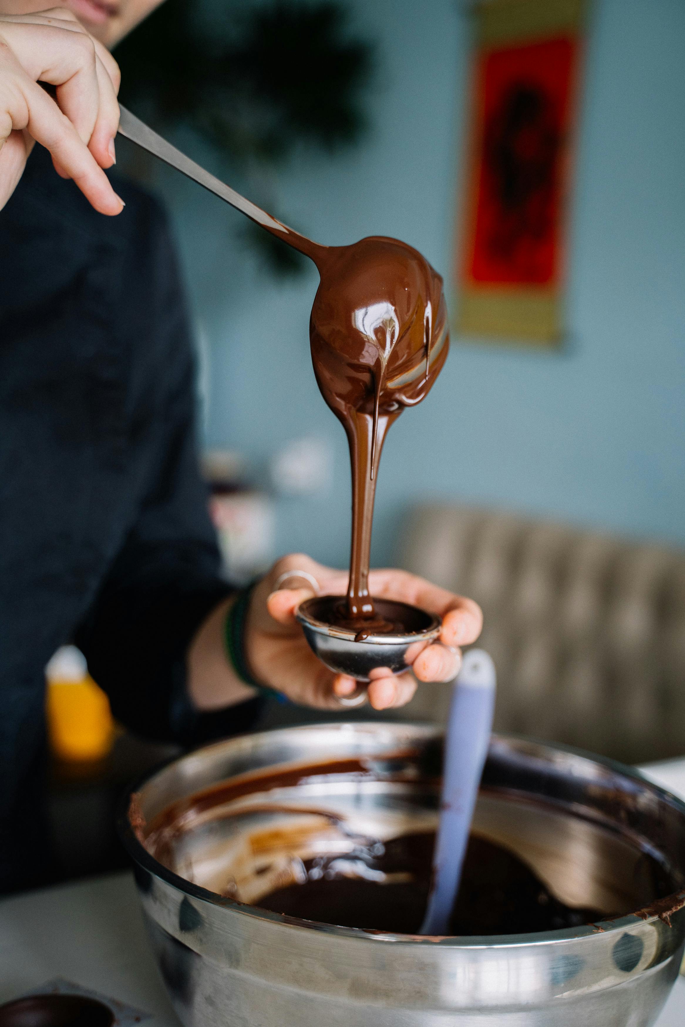 Smart Ways to Use Heavy Whipping Cream Keto in 2025